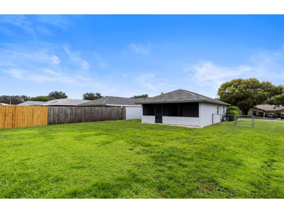  Lakeland FL 33813 L4961694 image18