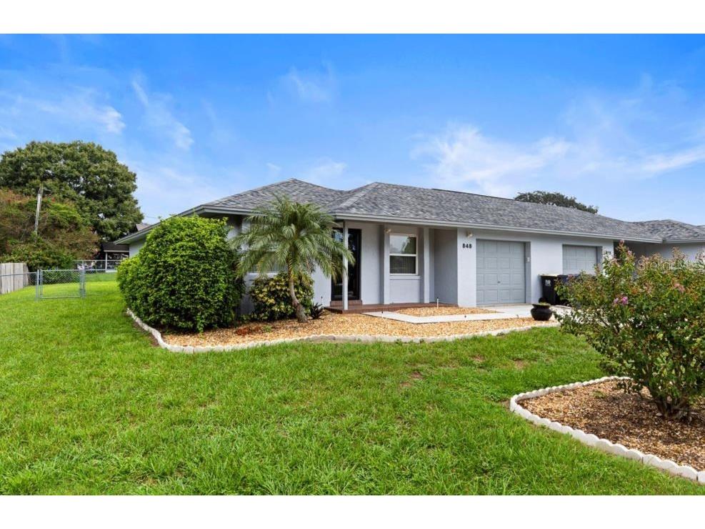  Lakeland FL 33813 L4961694 image2