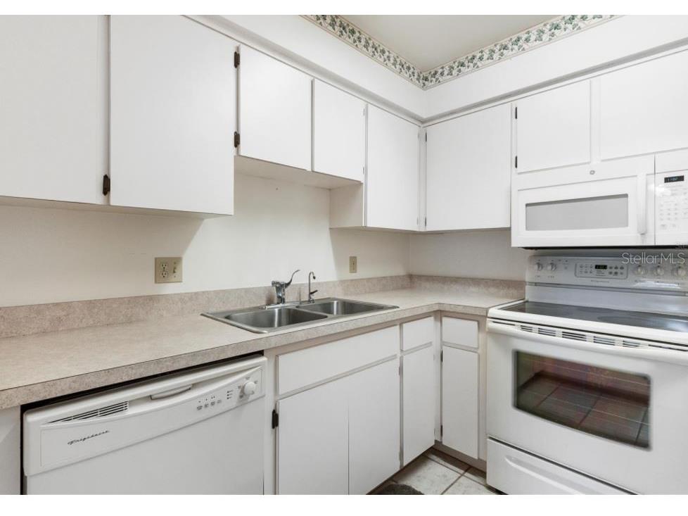  Lakeland FL 33813 L4961694 image3