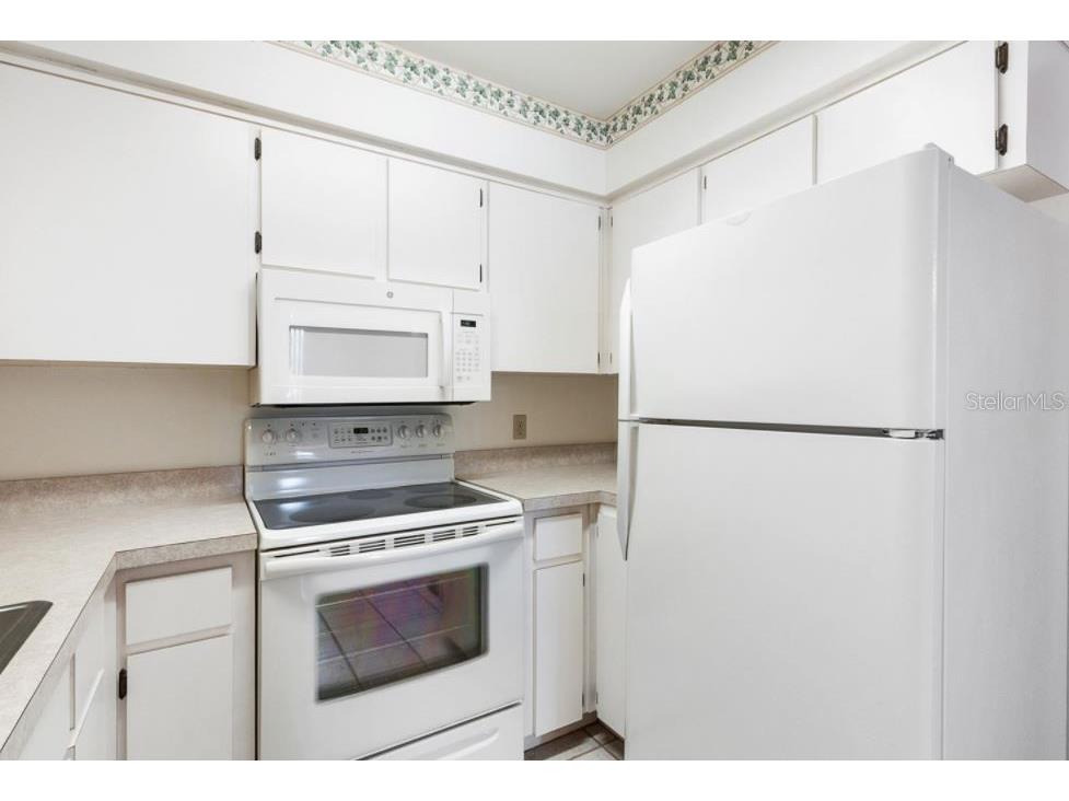  Lakeland FL 33813 L4961694 image4