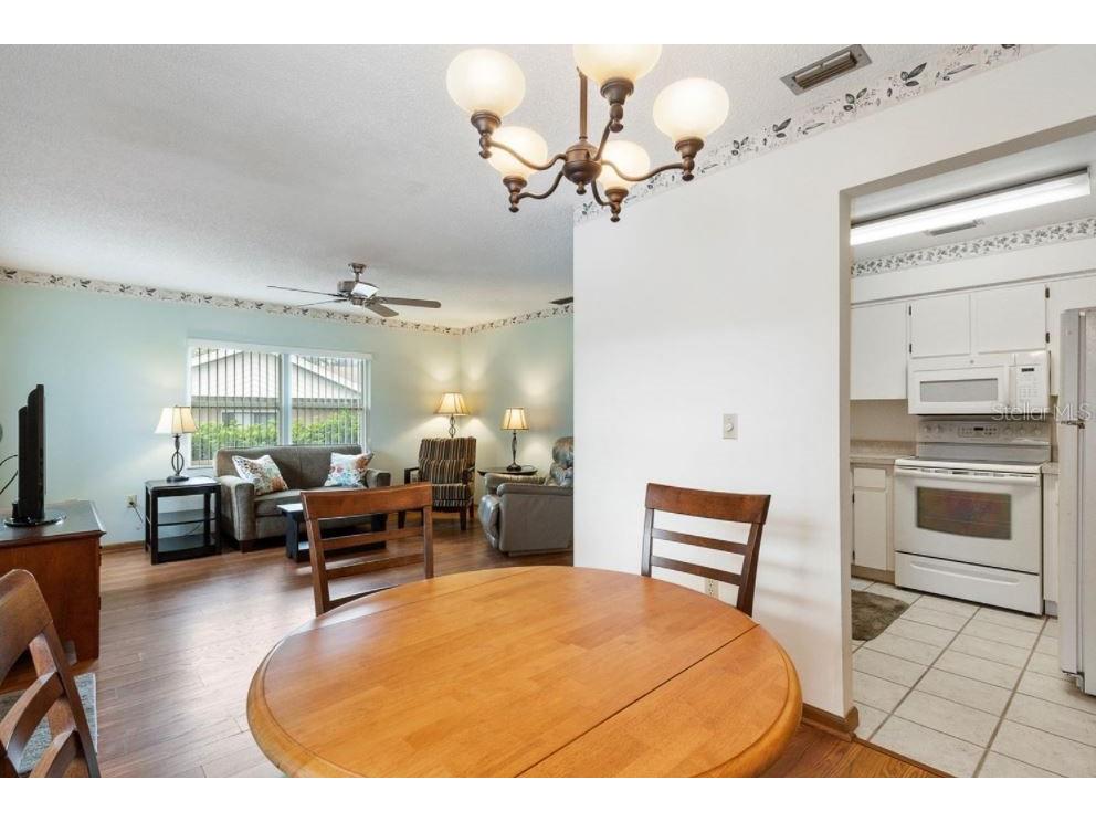  Lakeland FL 33813 L4961694 image6