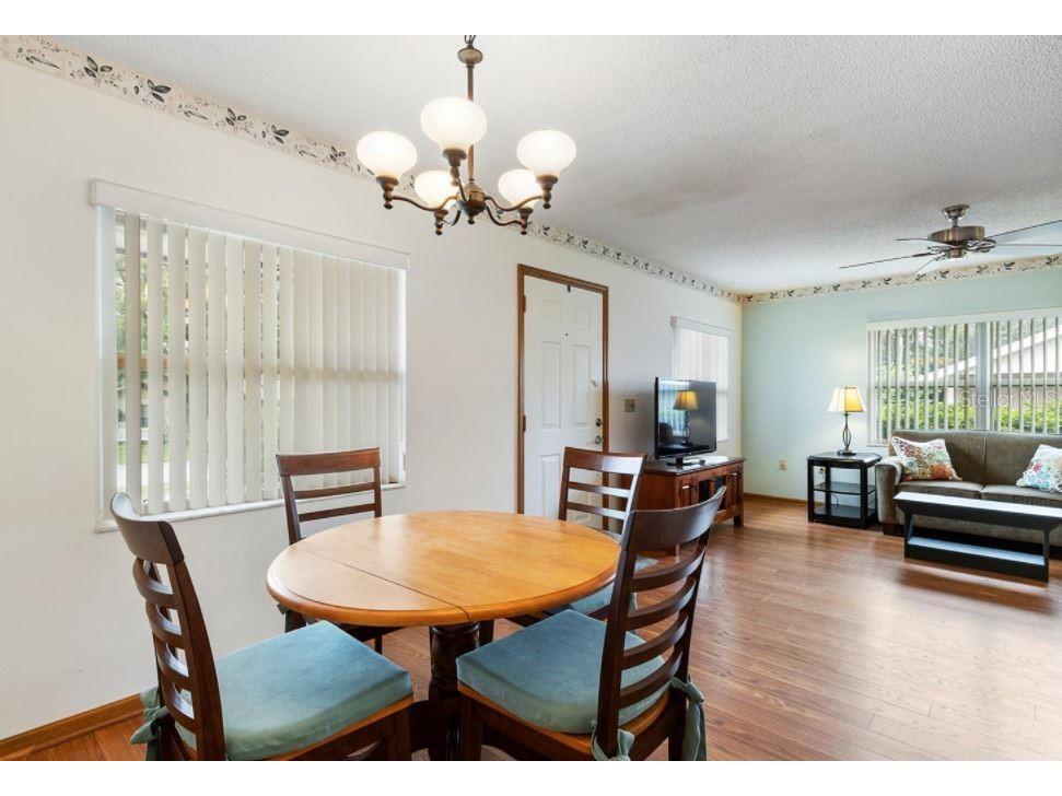  Lakeland FL 33813 L4961694 image8