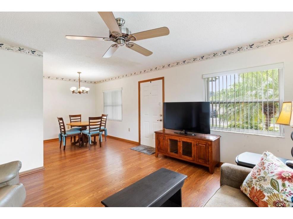  Lakeland FL 33813 L4961694 image9