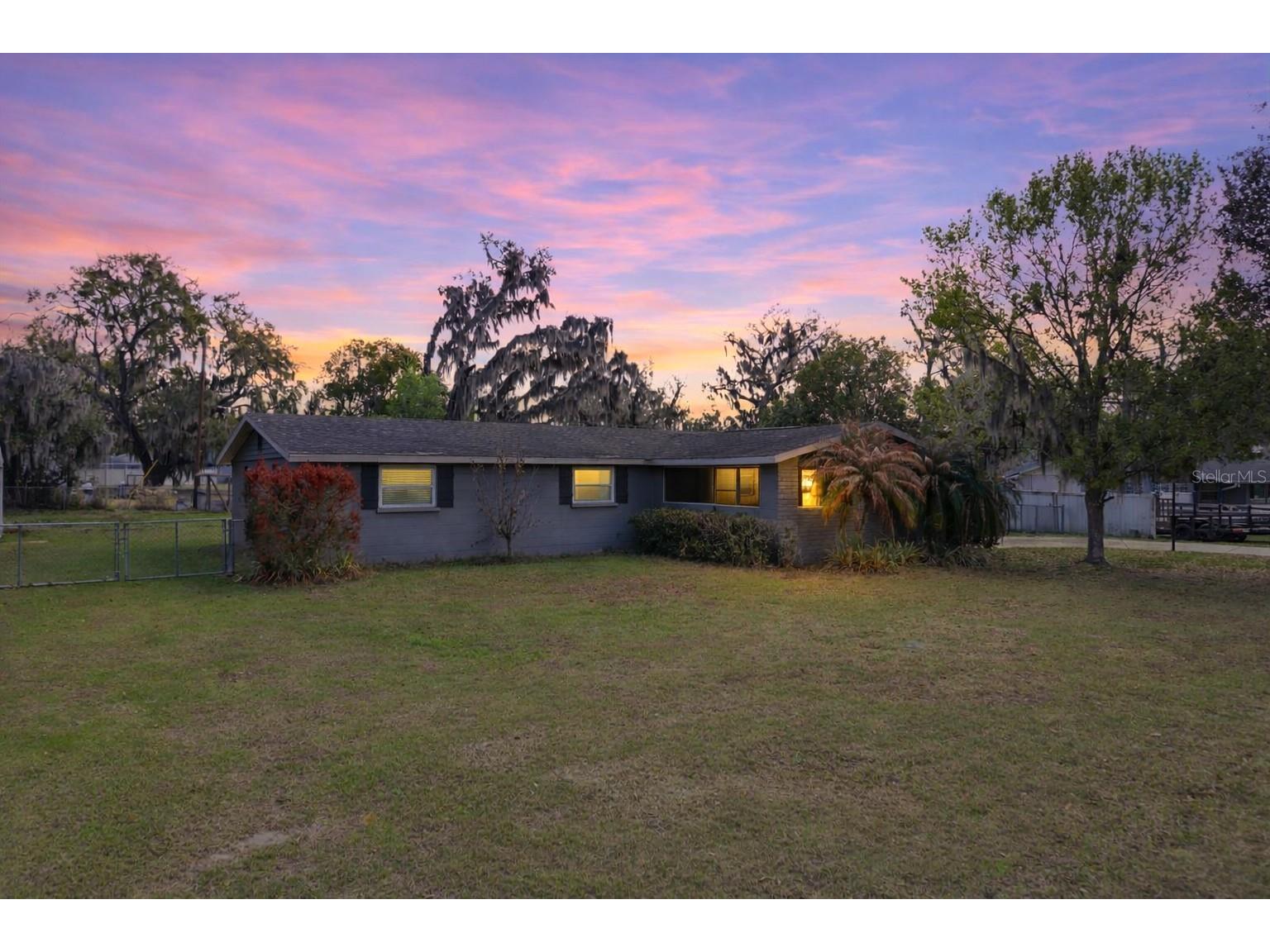  Lakeland FL 33813 TB8483554 image1