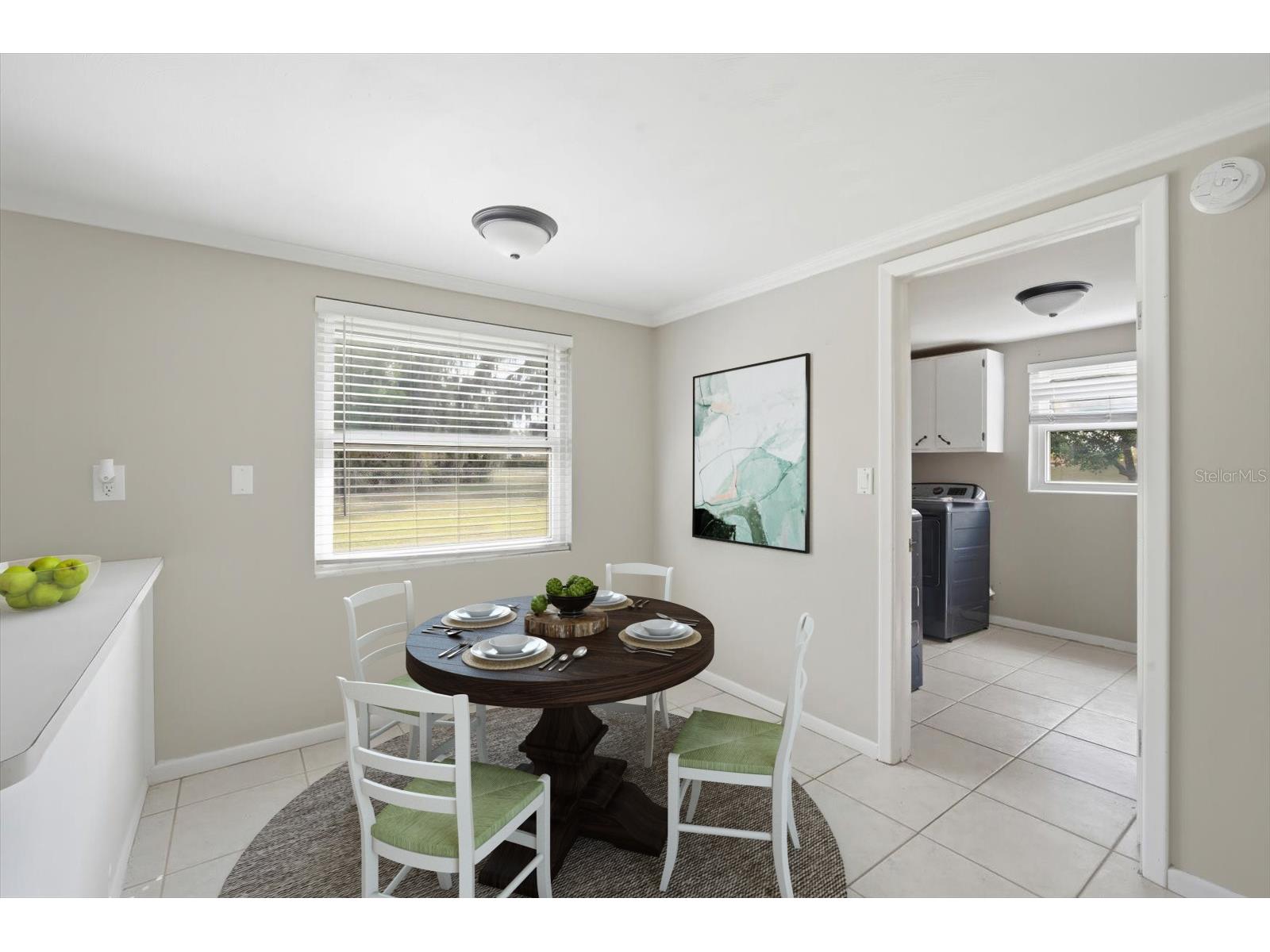  Lakeland FL 33813 TB8483554 image10