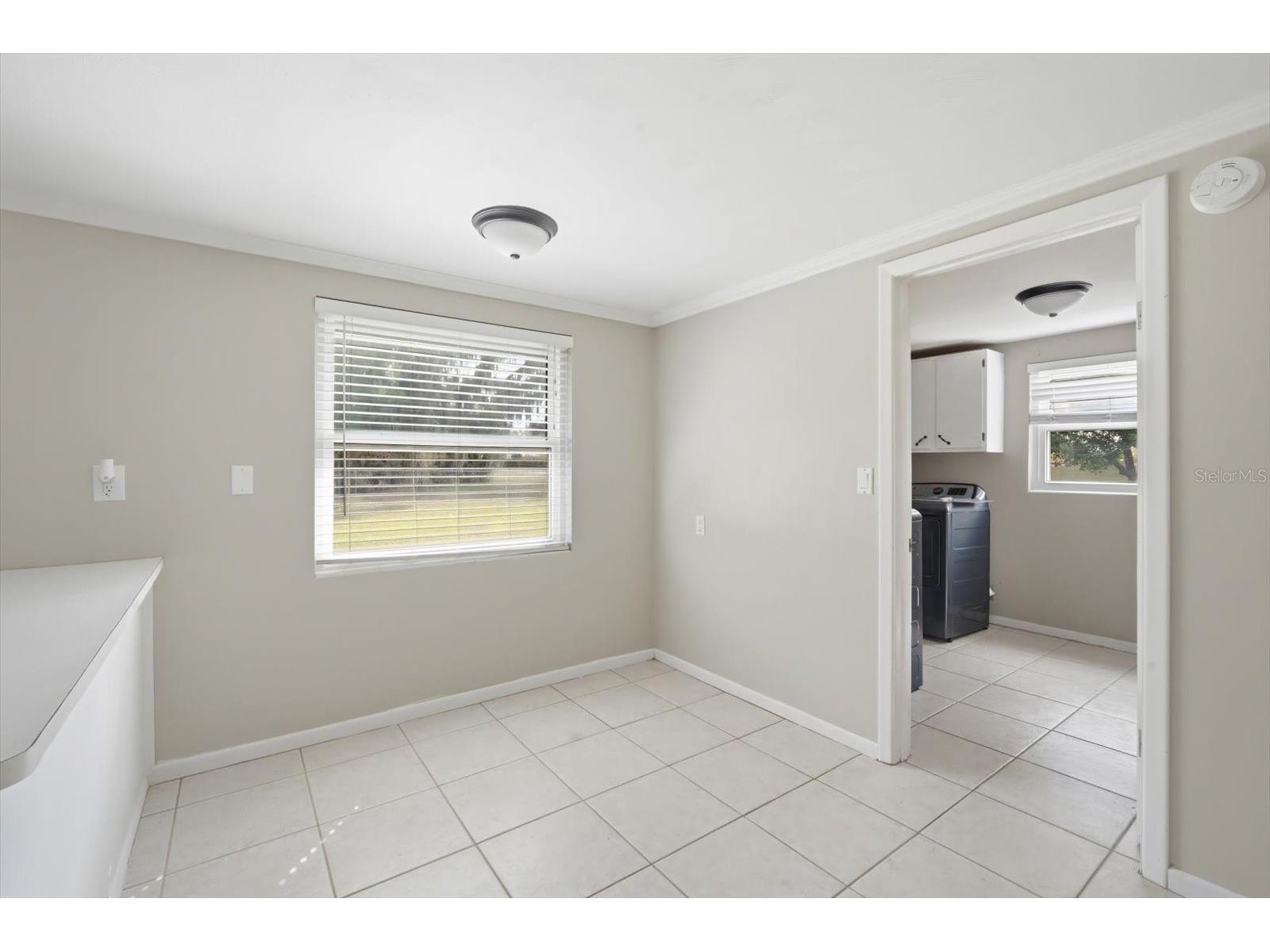  Lakeland FL 33813 TB8483554 image11