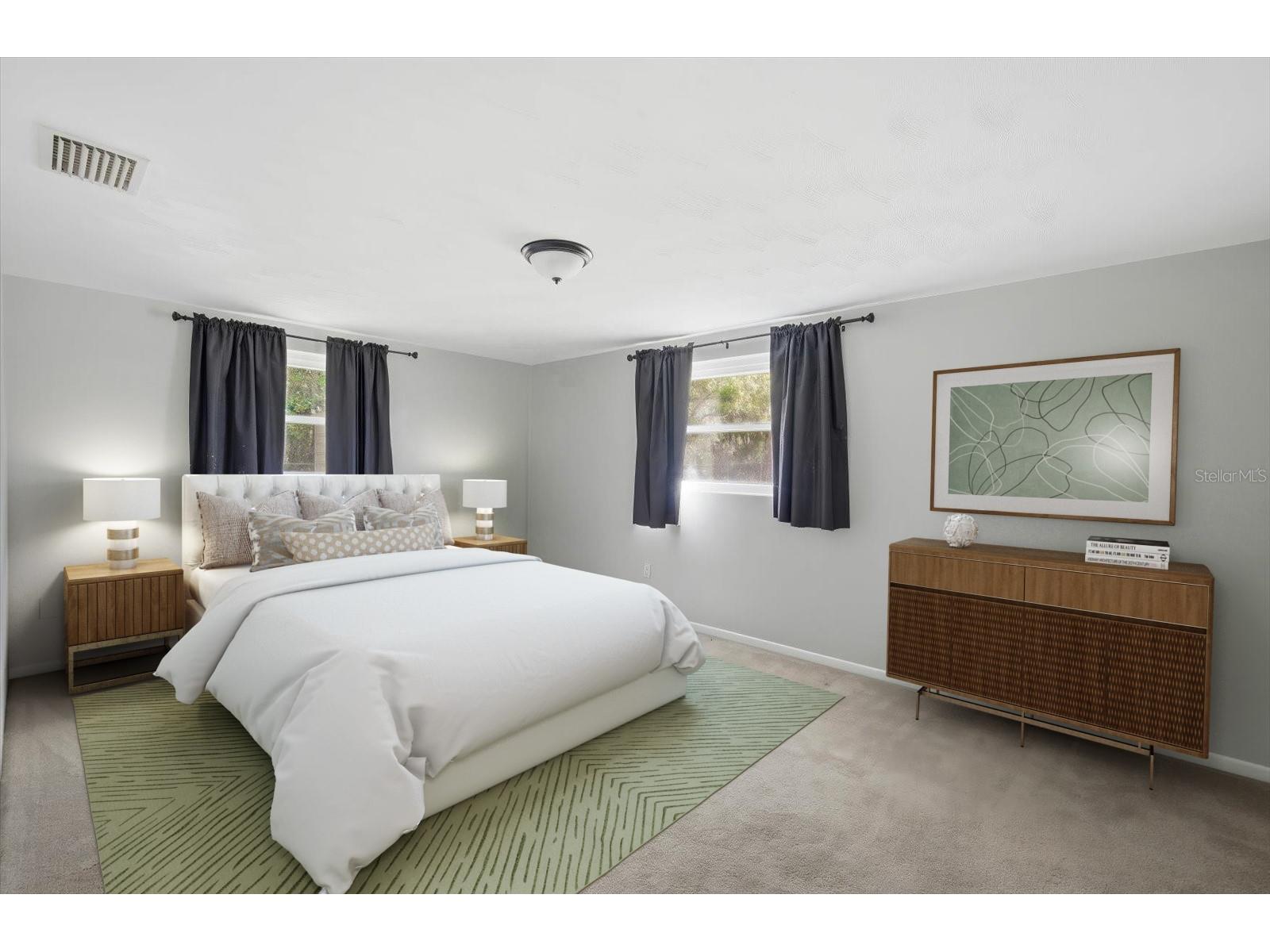  Lakeland FL 33813 TB8483554 image12