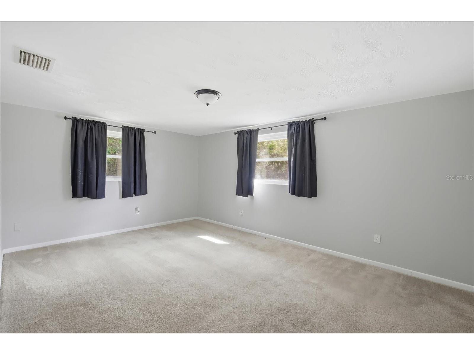  Lakeland FL 33813 TB8483554 image13