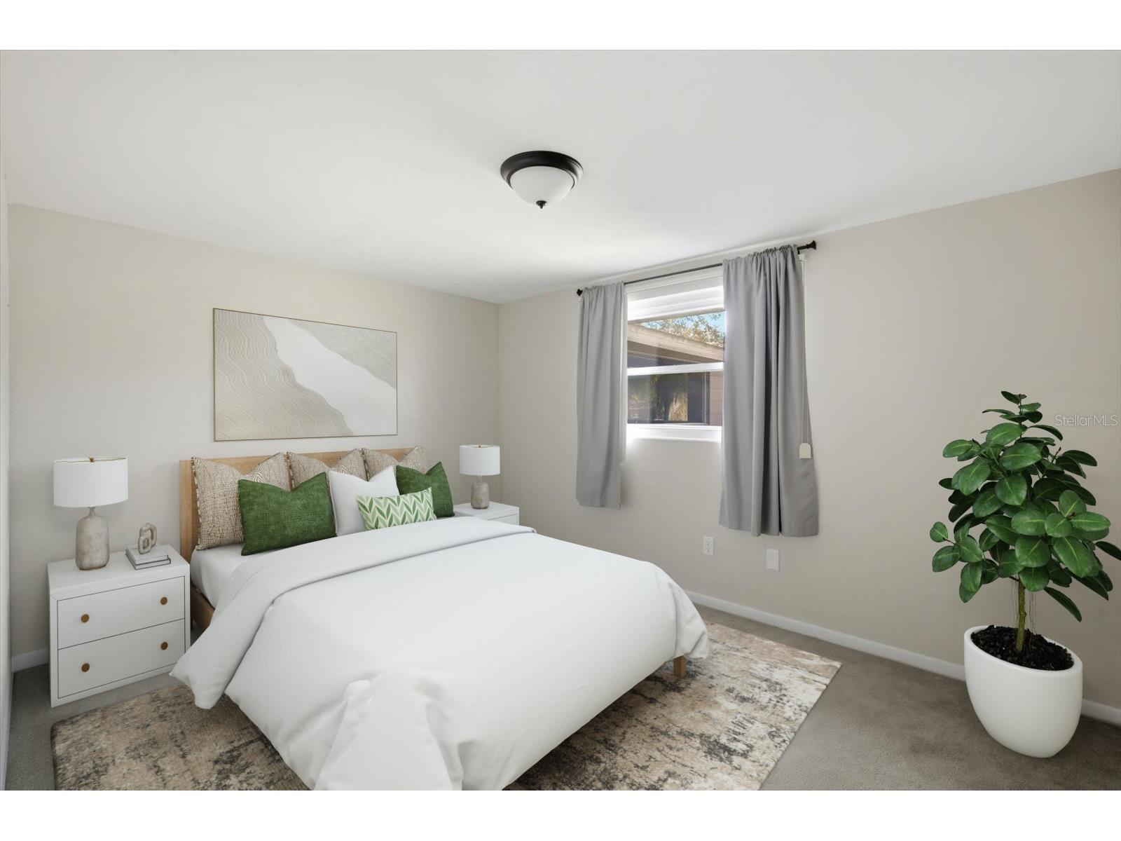  Lakeland FL 33813 TB8483554 image14