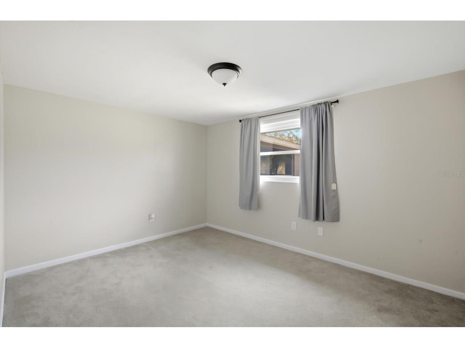  Lakeland FL 33813 TB8483554 image15