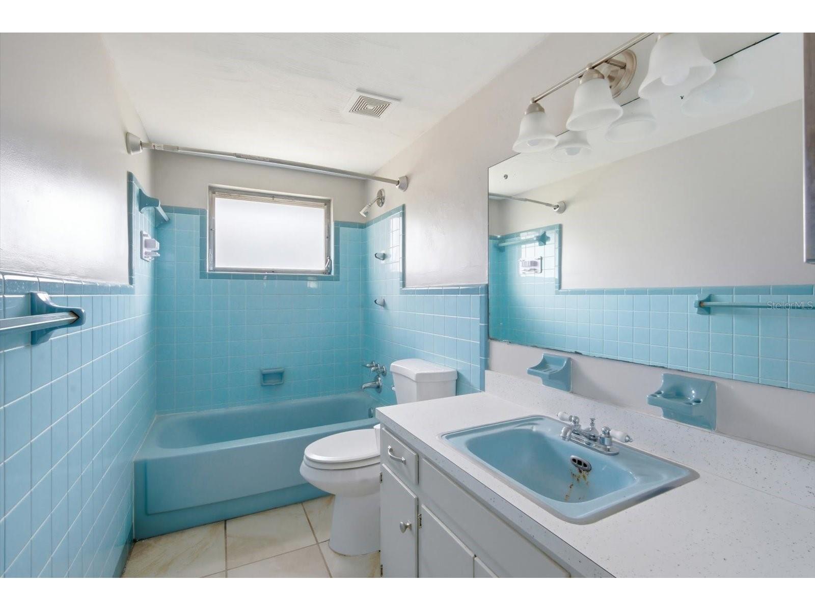  Lakeland FL 33813 TB8483554 image16