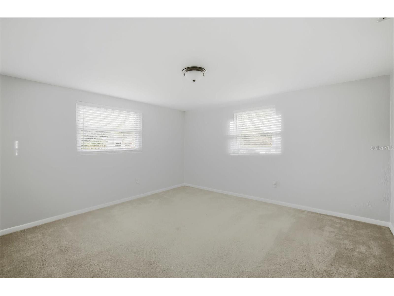  Lakeland FL 33813 TB8483554 image17