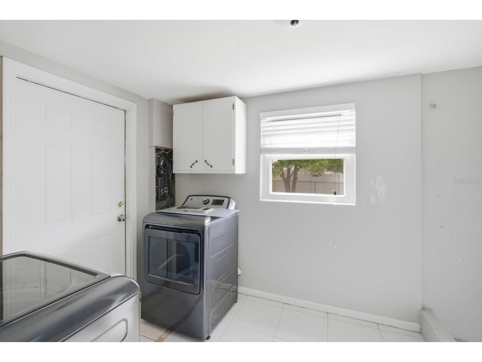  Lakeland FL 33813 TB8483554 image18