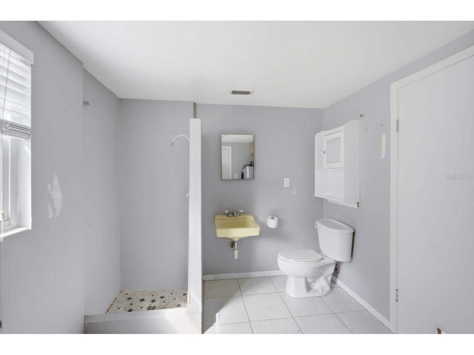  Lakeland FL 33813 TB8483554 image19