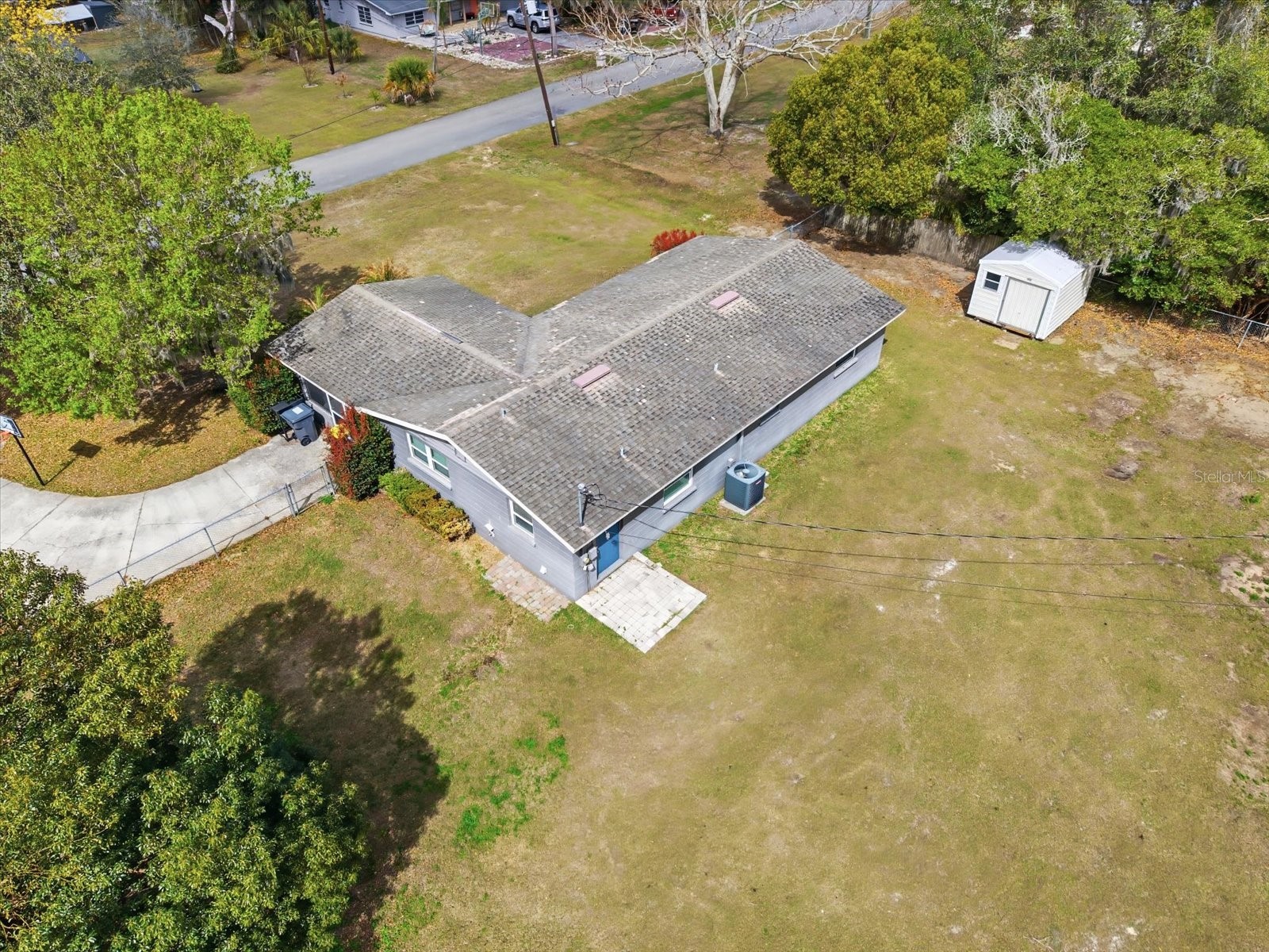  Lakeland FL 33813 TB8483554 image2