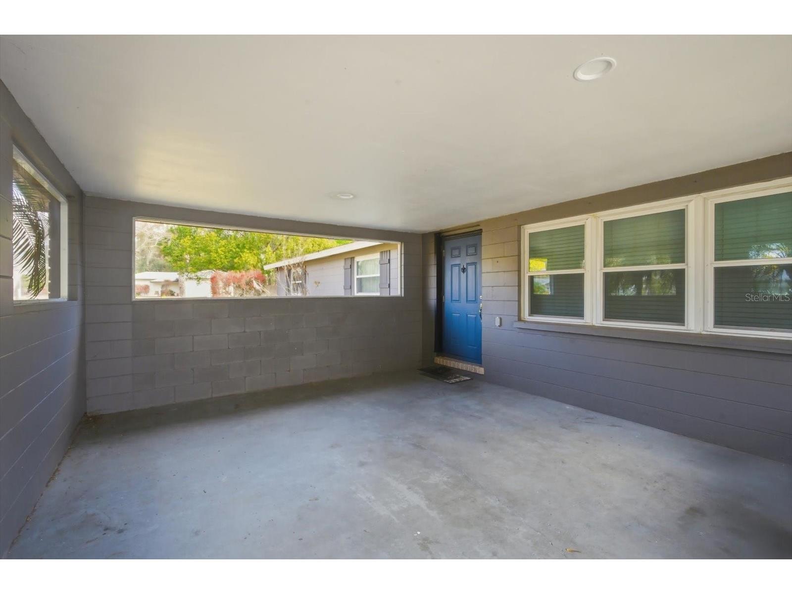  Lakeland FL 33813 TB8483554 image20