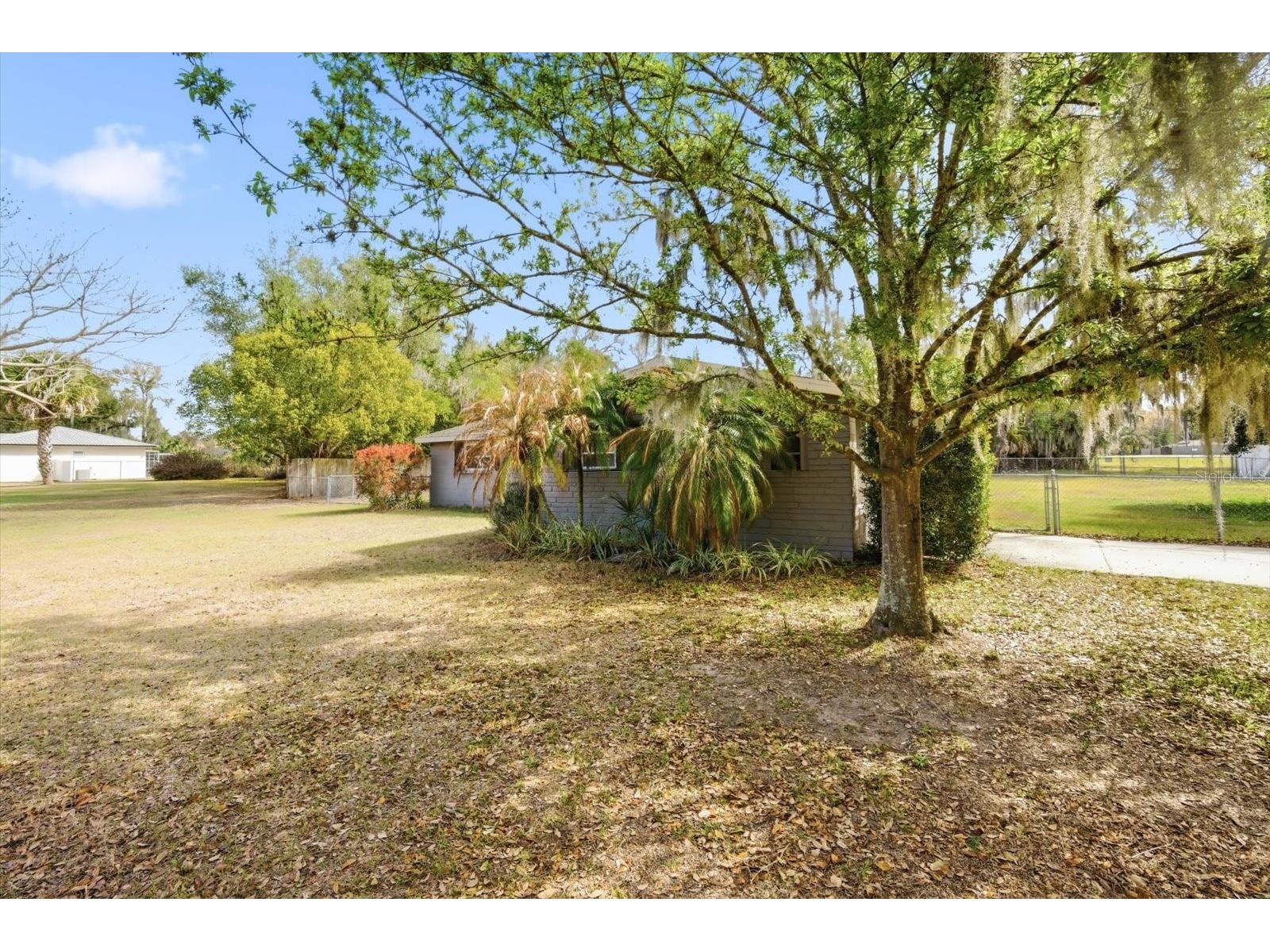  Lakeland FL 33813 TB8483554 image21