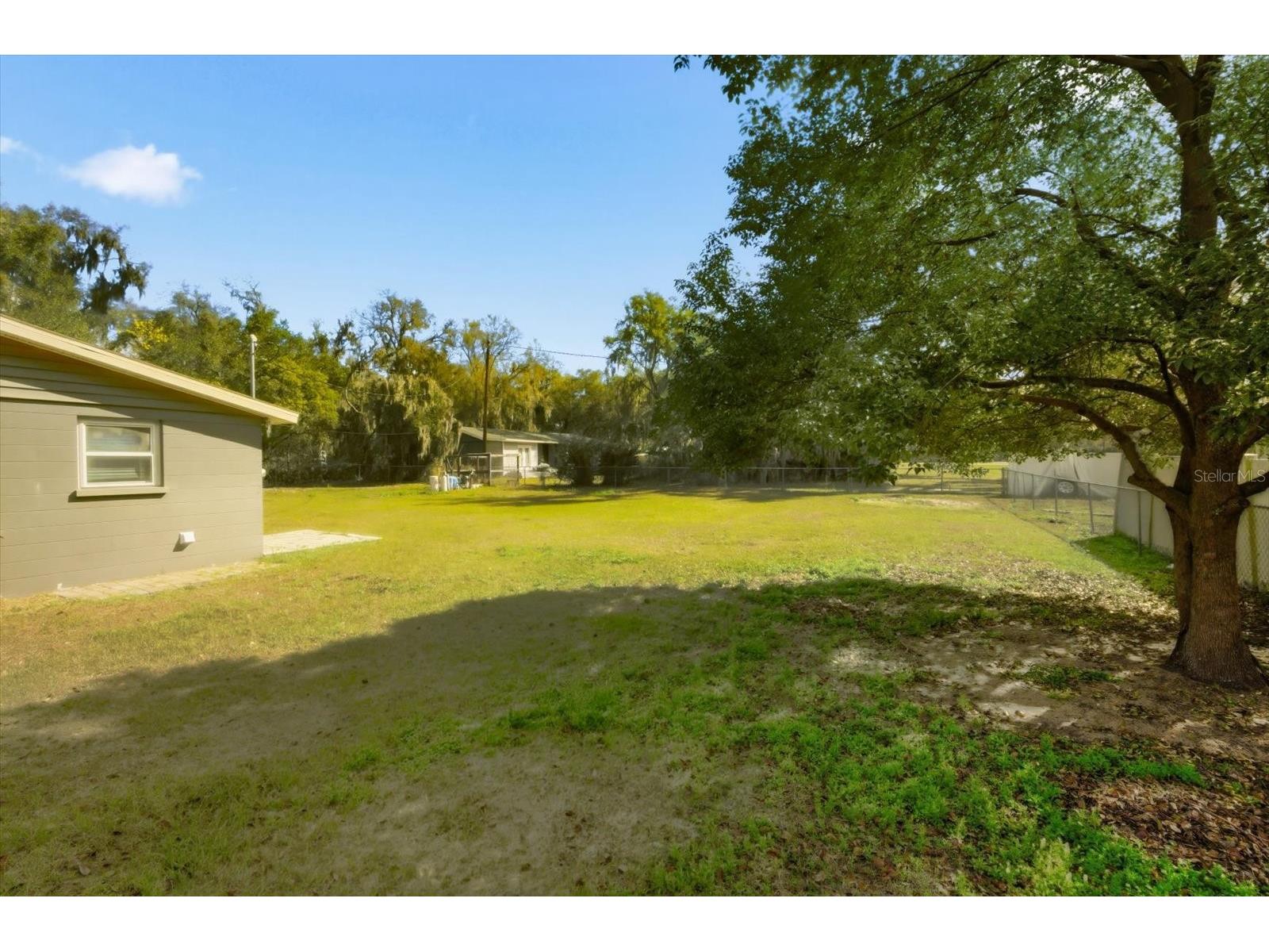  Lakeland FL 33813 TB8483554 image22