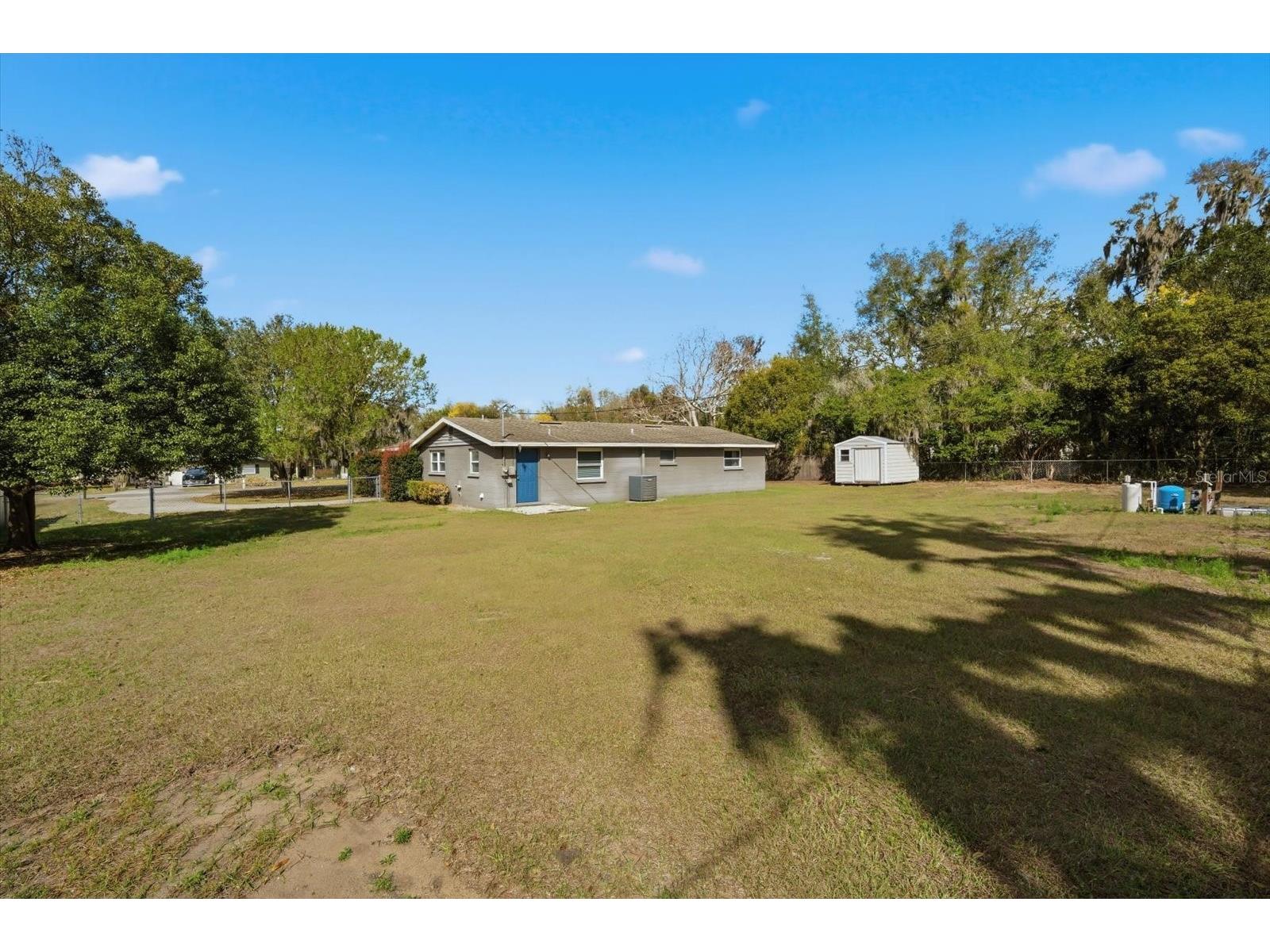  Lakeland FL 33813 TB8483554 image23