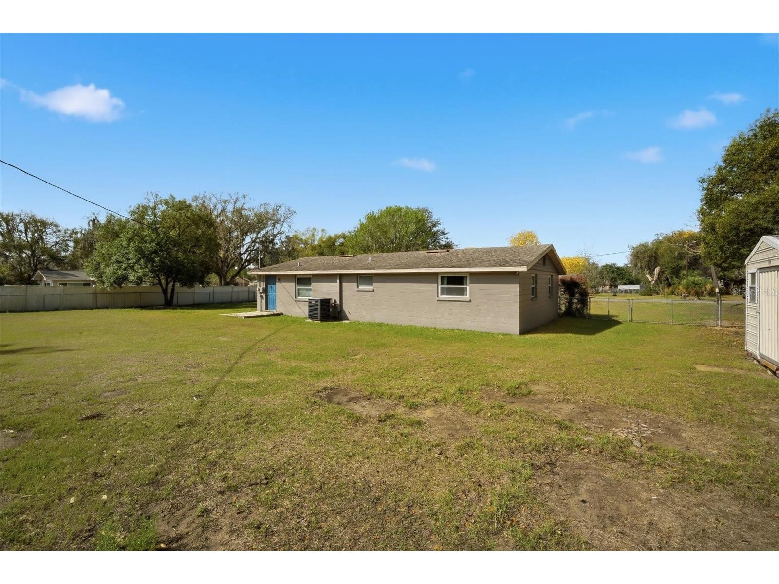  Lakeland FL 33813 TB8483554 image24