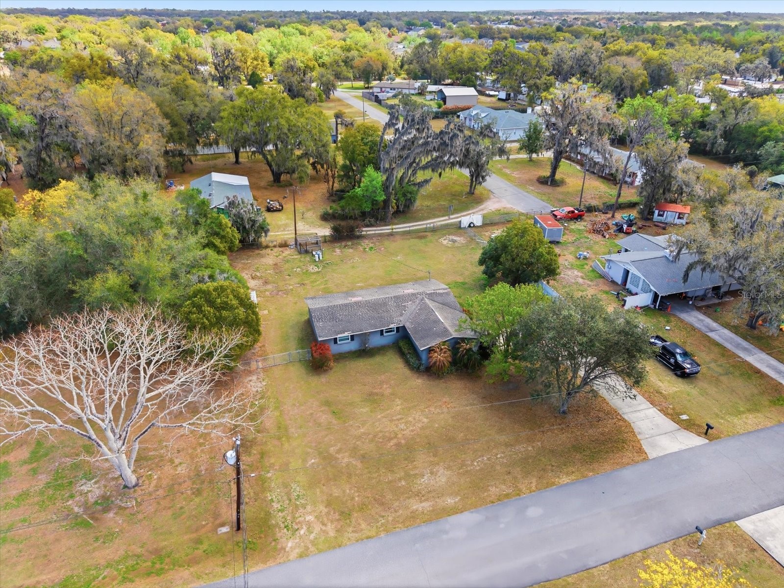  Lakeland FL 33813 TB8483554 image25