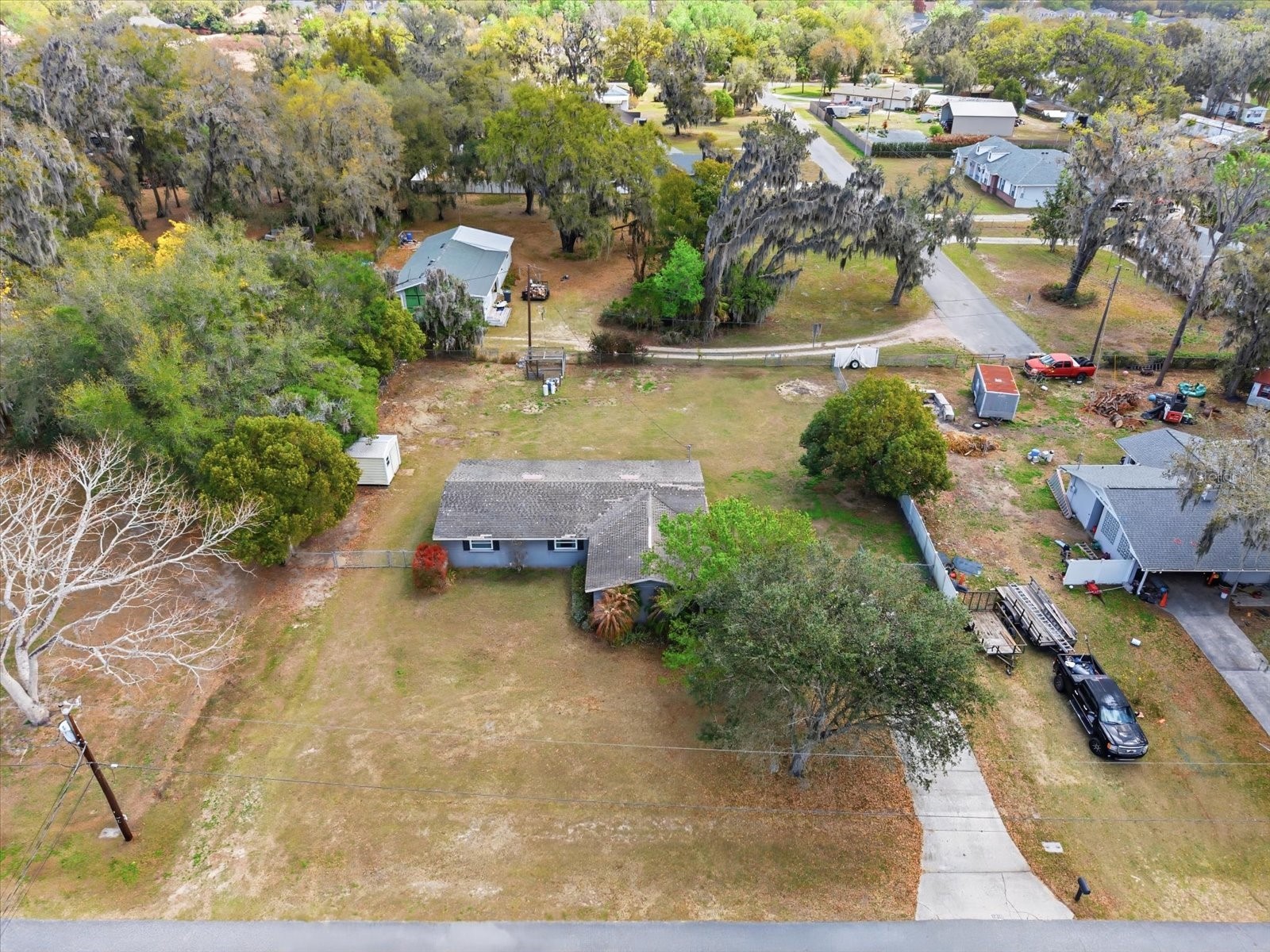  Lakeland FL 33813 TB8483554 image26