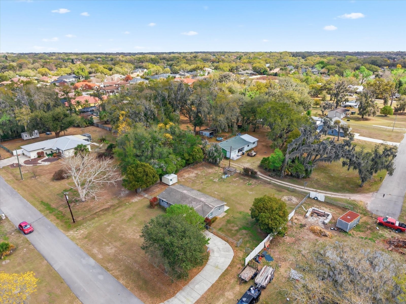  Lakeland FL 33813 TB8483554 image27