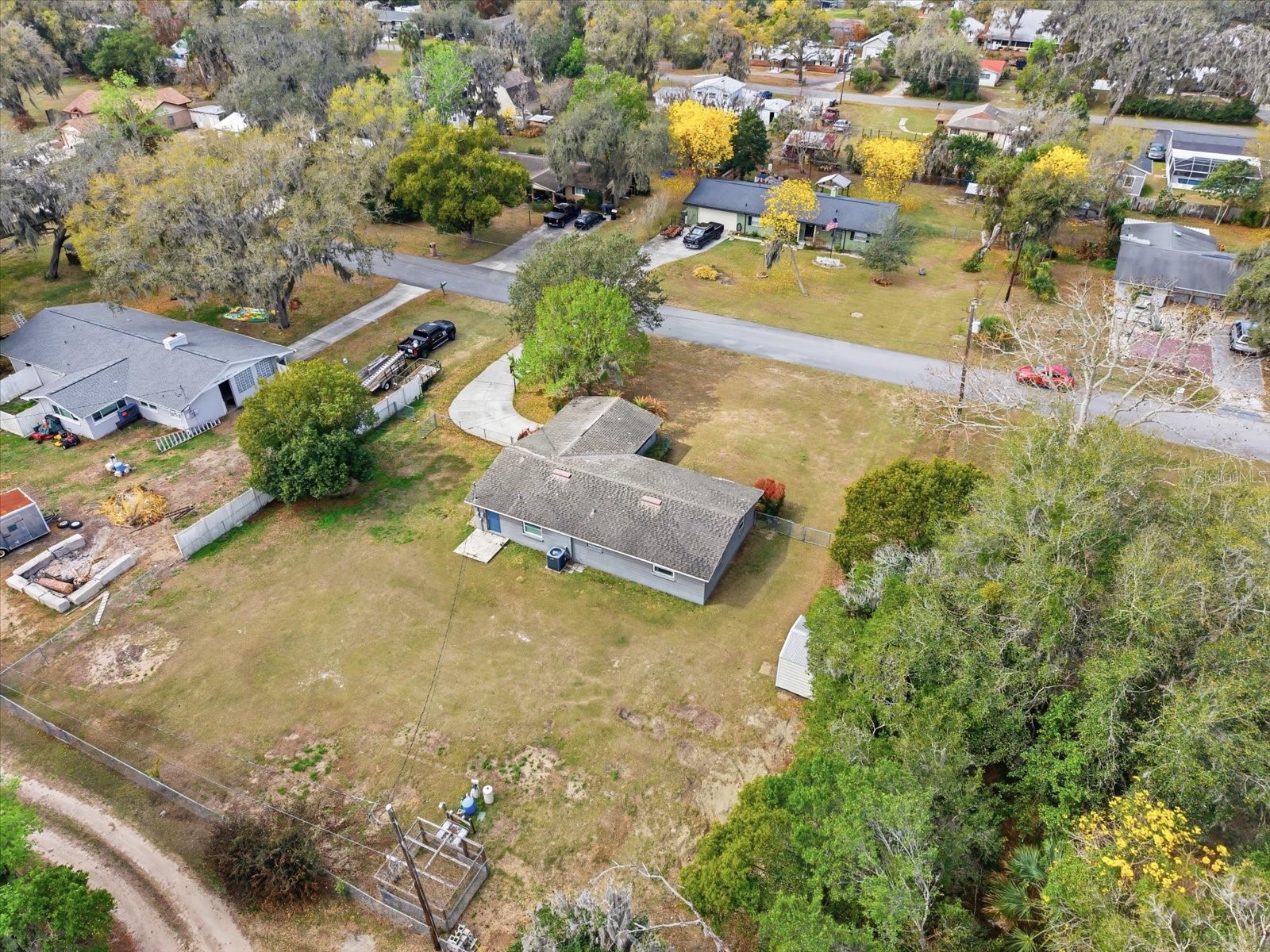  Lakeland FL 33813 TB8483554 image28