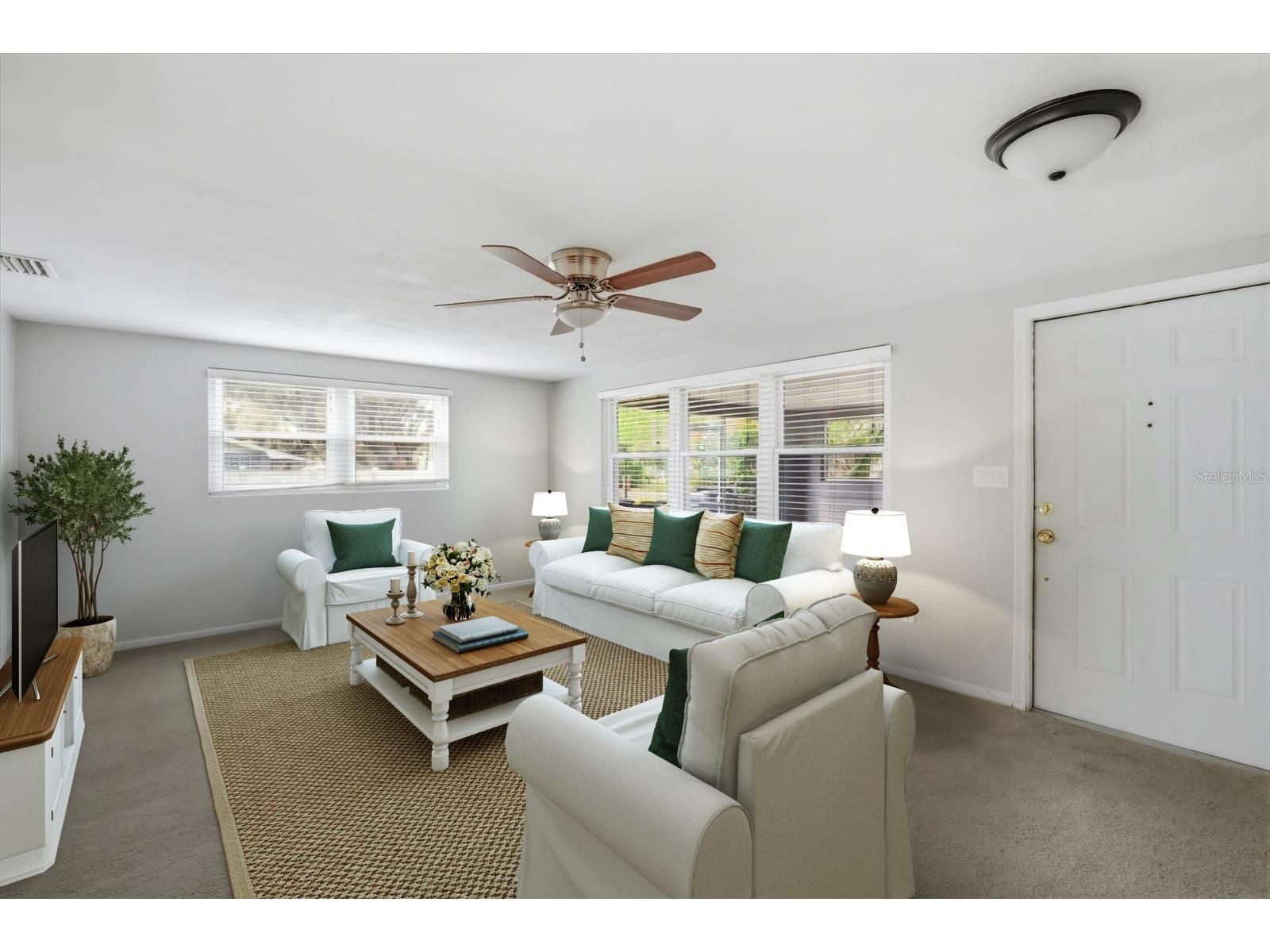  Lakeland FL 33813 TB8483554 image5