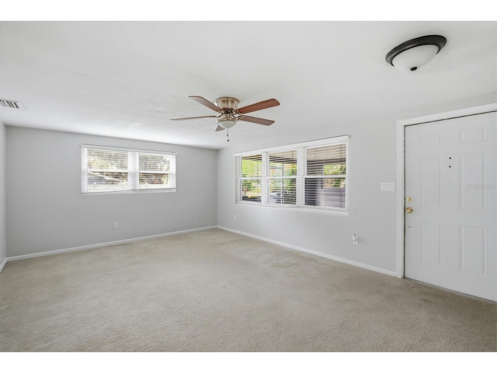  Lakeland FL 33813 TB8483554 image6