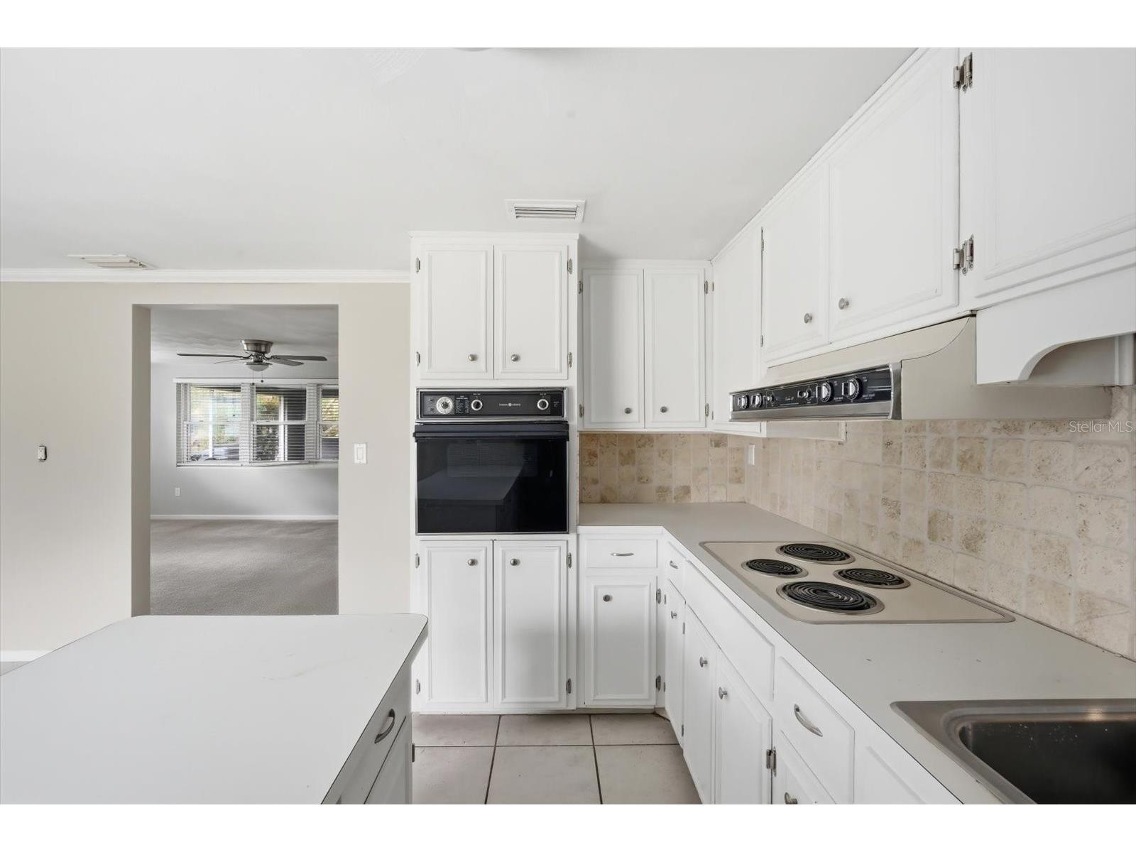  Lakeland FL 33813 TB8483554 image9