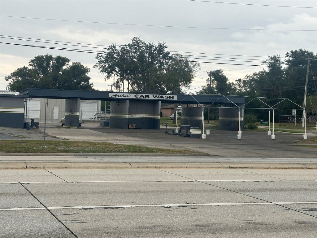  Lakeland FL 33815 TB8338134 image1