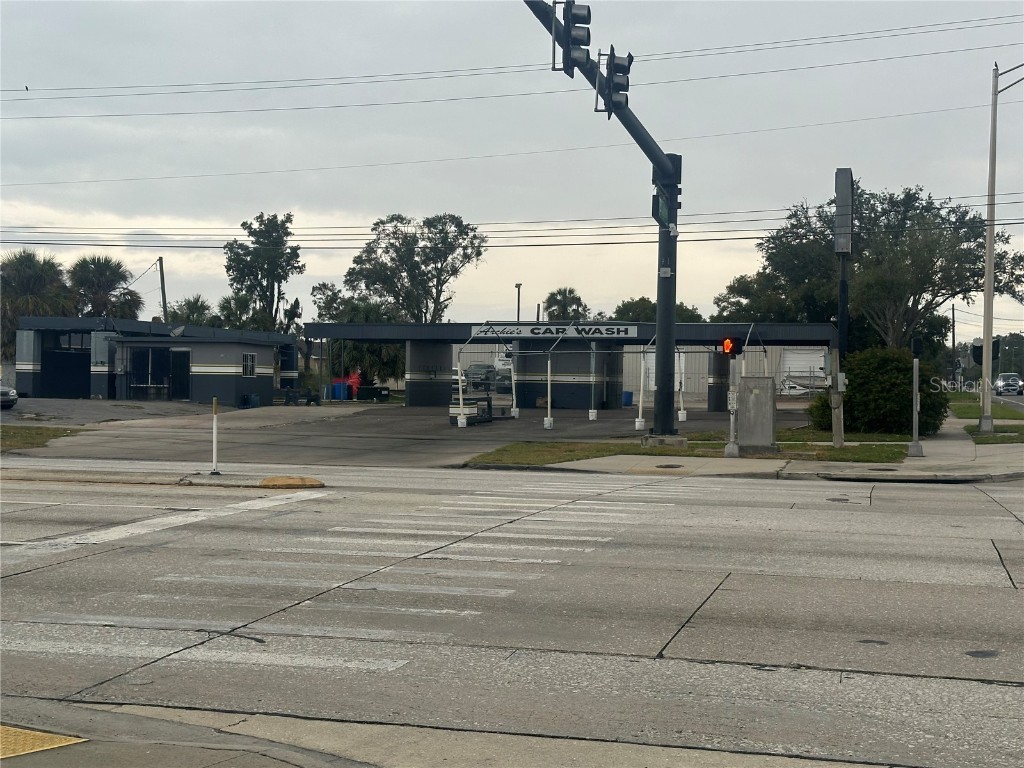  Lakeland FL 33815 TB8338134 image2