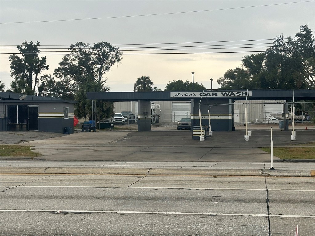  Lakeland FL 33815 TB8338134 image3