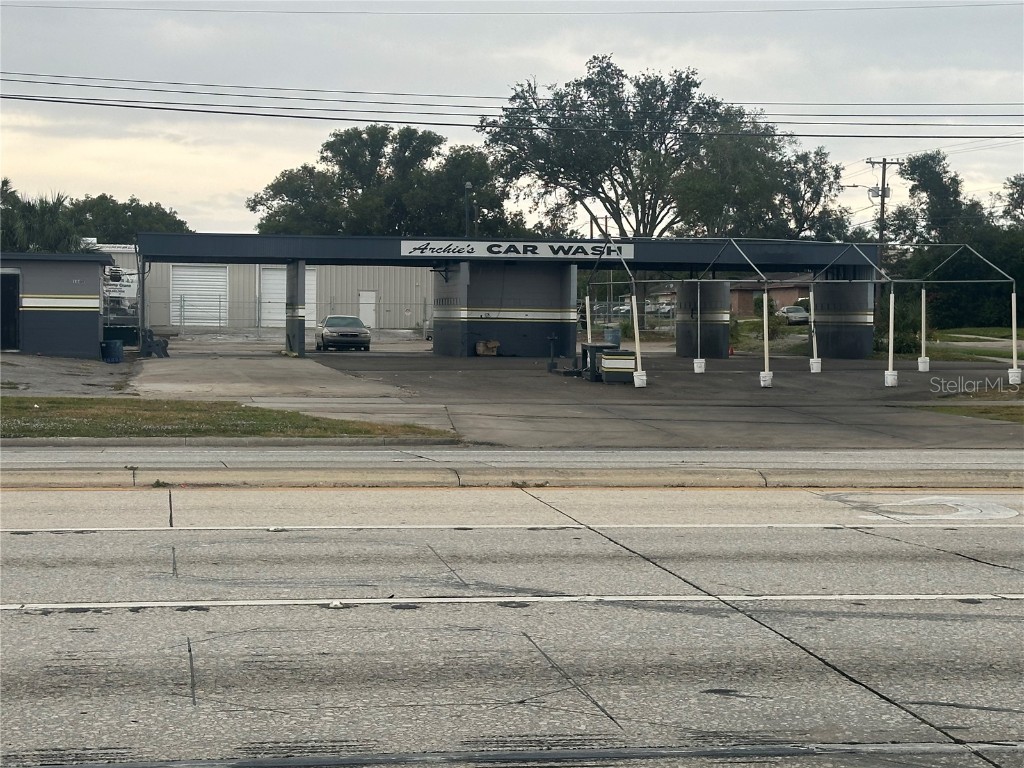  Lakeland FL 33815 TB8338134 image4