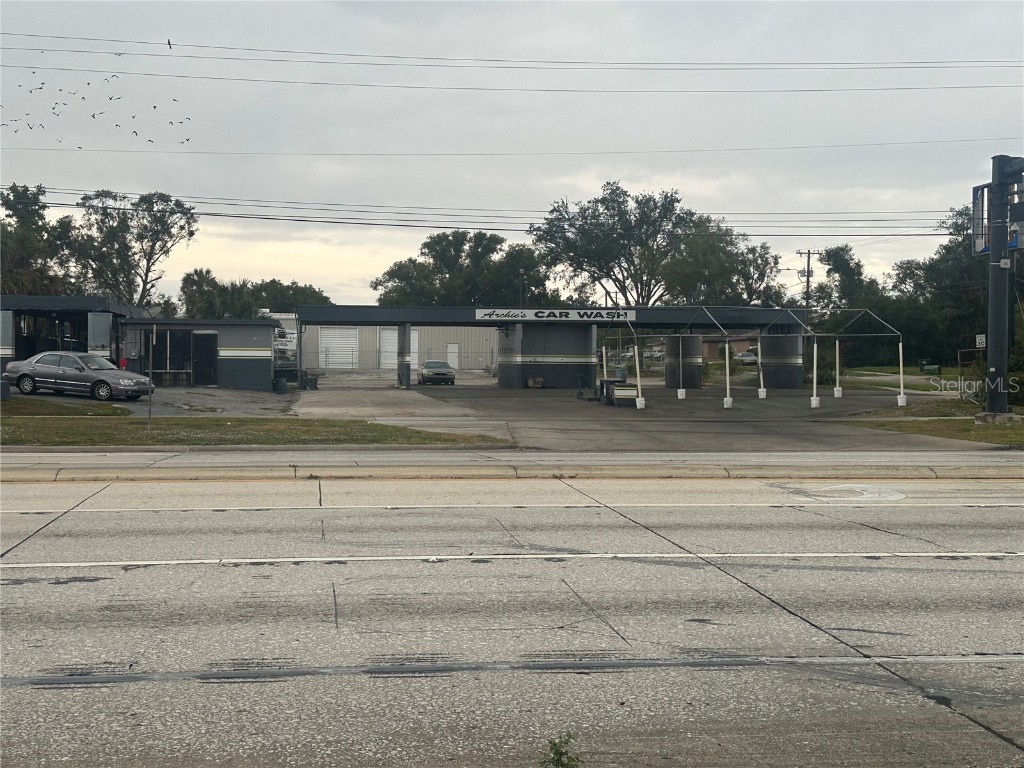  Lakeland FL 33815 TB8338134 image5