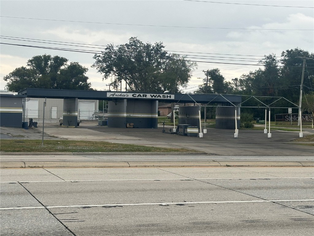  Lakeland FL 33815 TB8338134 image6