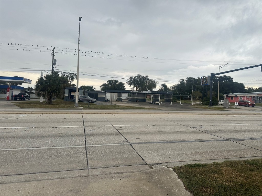  Lakeland FL 33815 TB8338134 image7