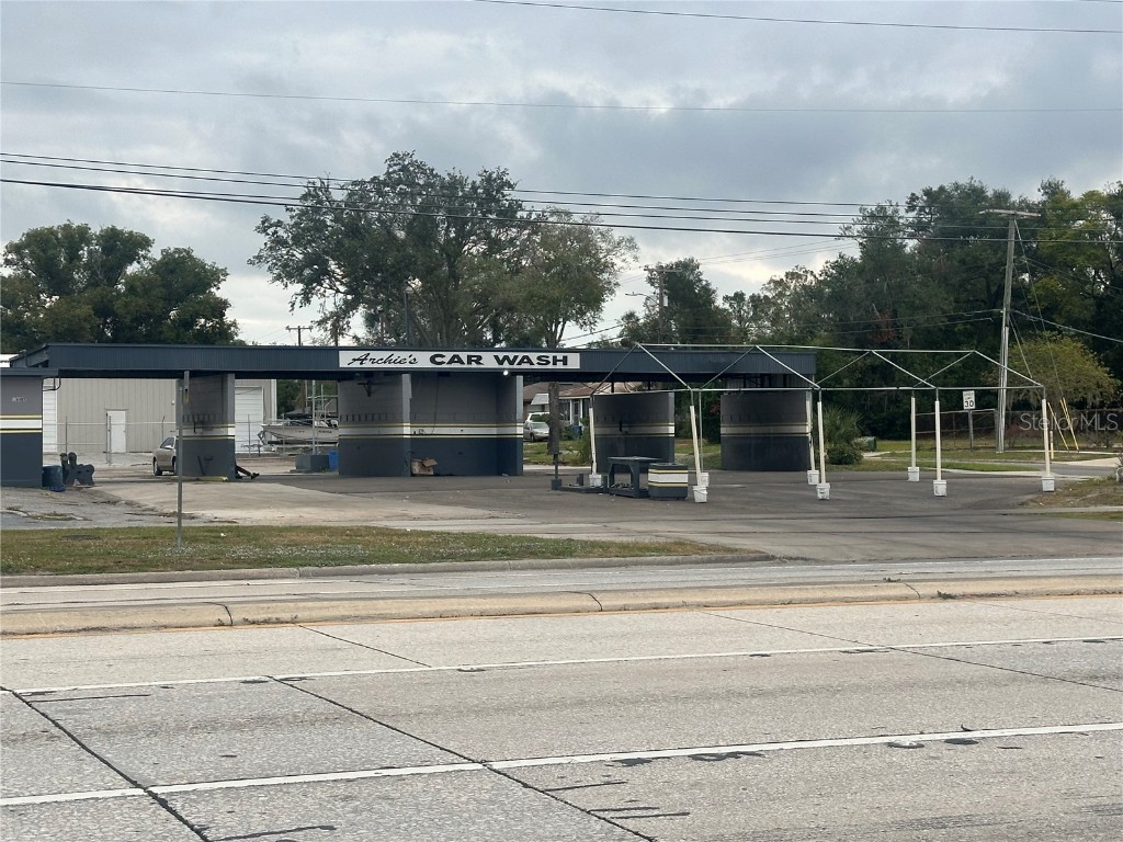  Lakeland FL 33815 TB8338134 image9