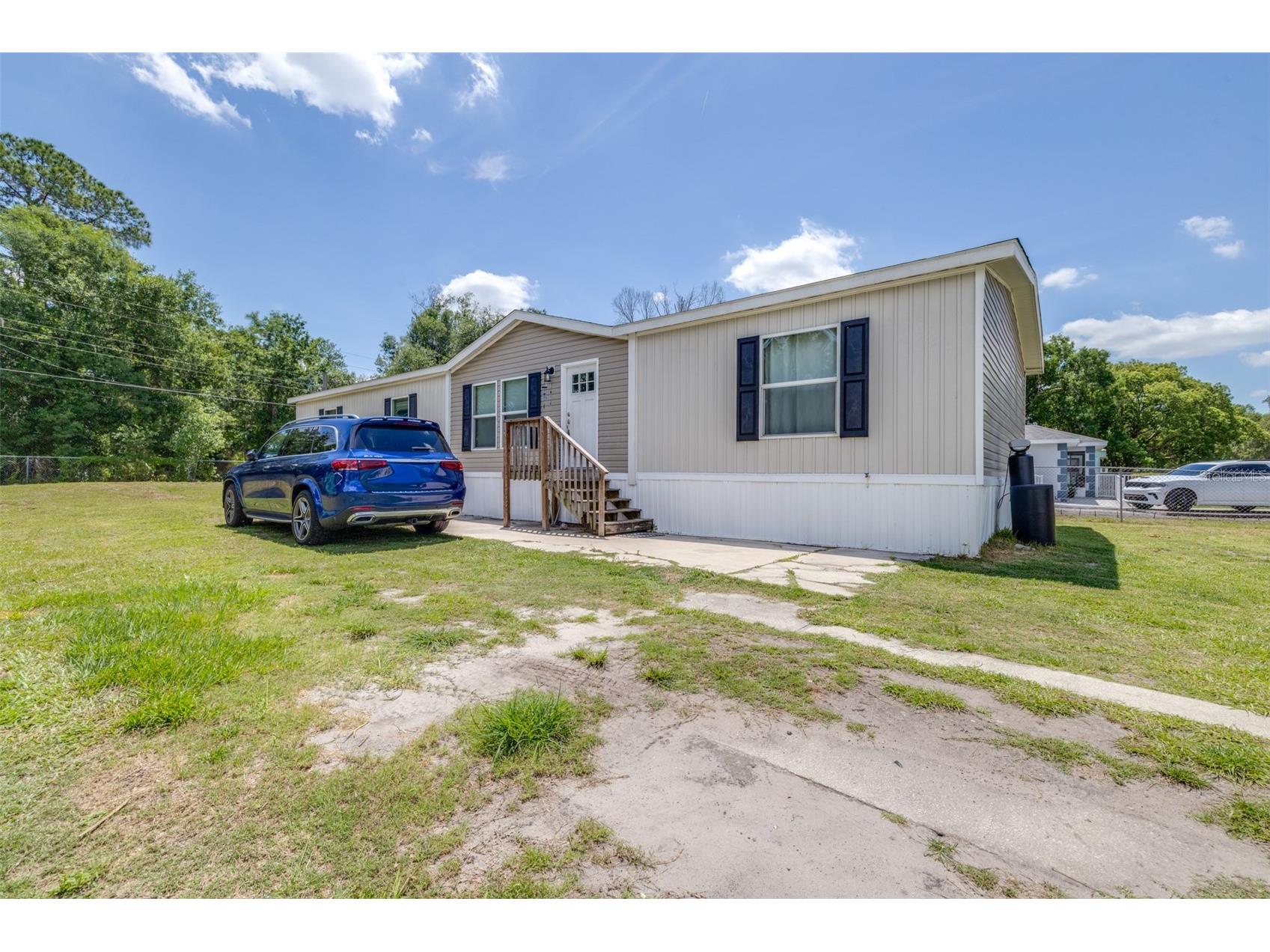 1012 Snowdown E Lakeland FL 33815 TB8507279 image1