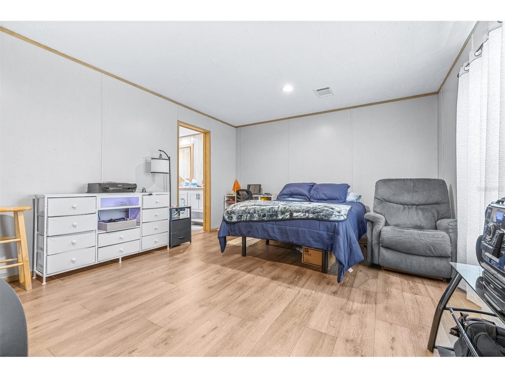 1012 Snowdown E Lakeland FL 33815 TB8507279 image10