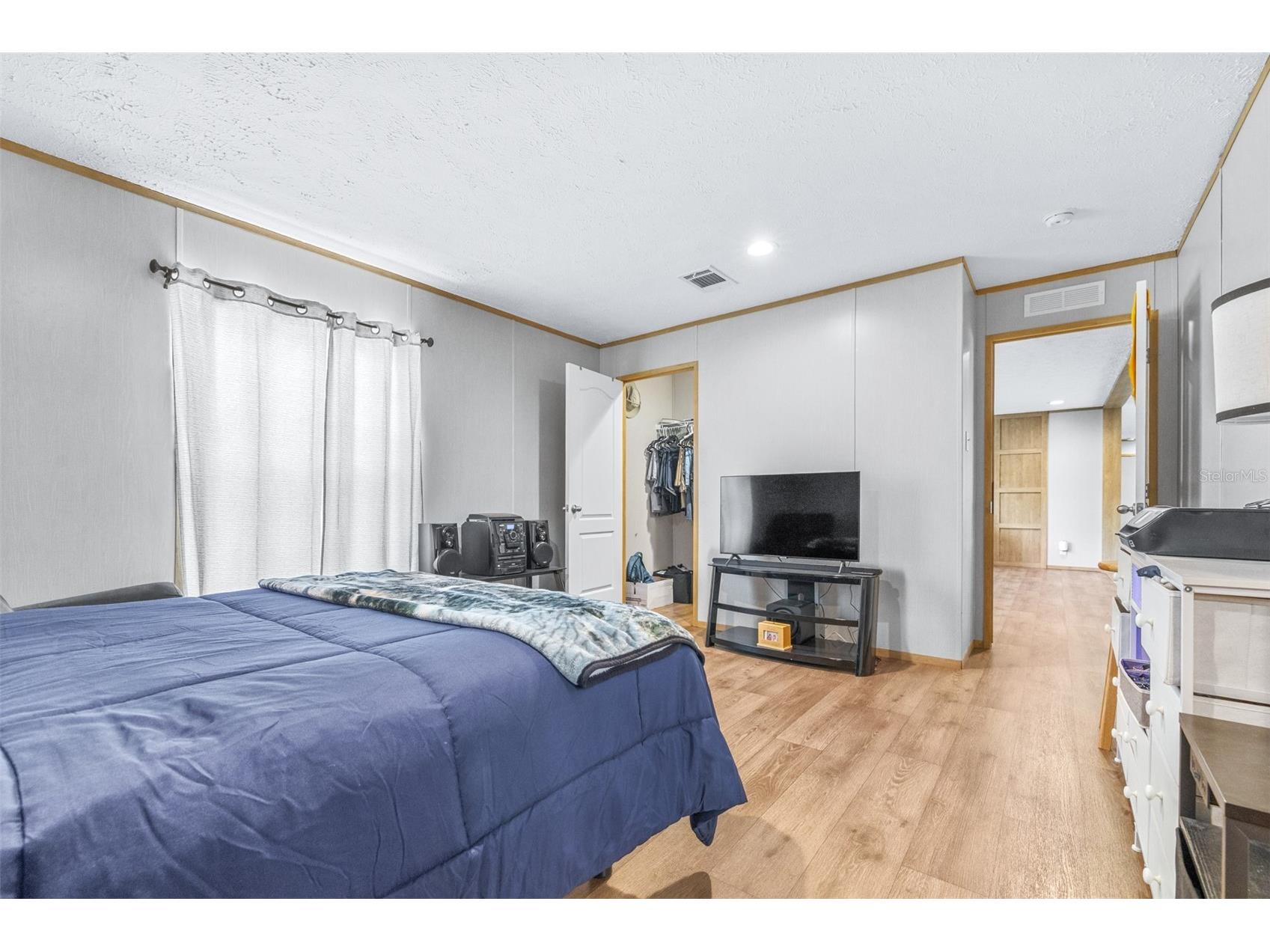 1012 Snowdown E Lakeland FL 33815 TB8507279 image11