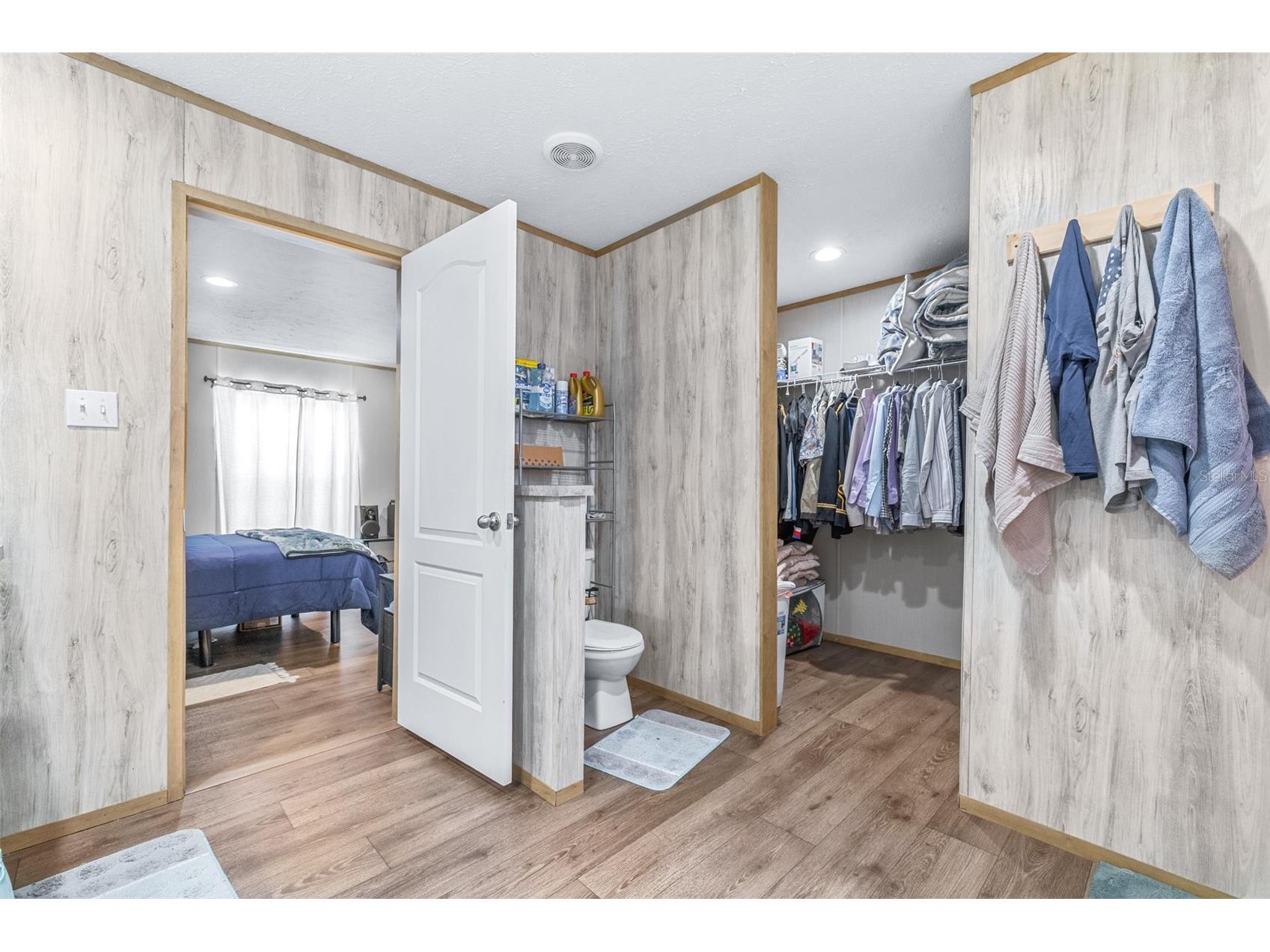 1012 Snowdown E Lakeland FL 33815 TB8507279 image12