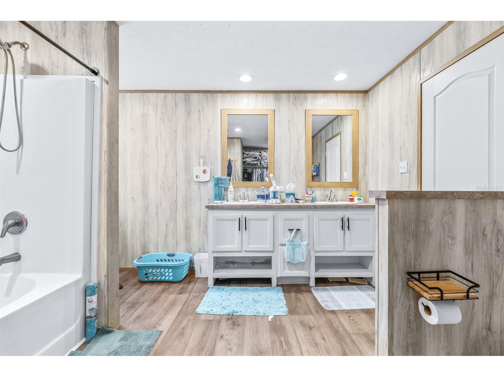 1012 Snowdown E Lakeland FL 33815 TB8507279 image13