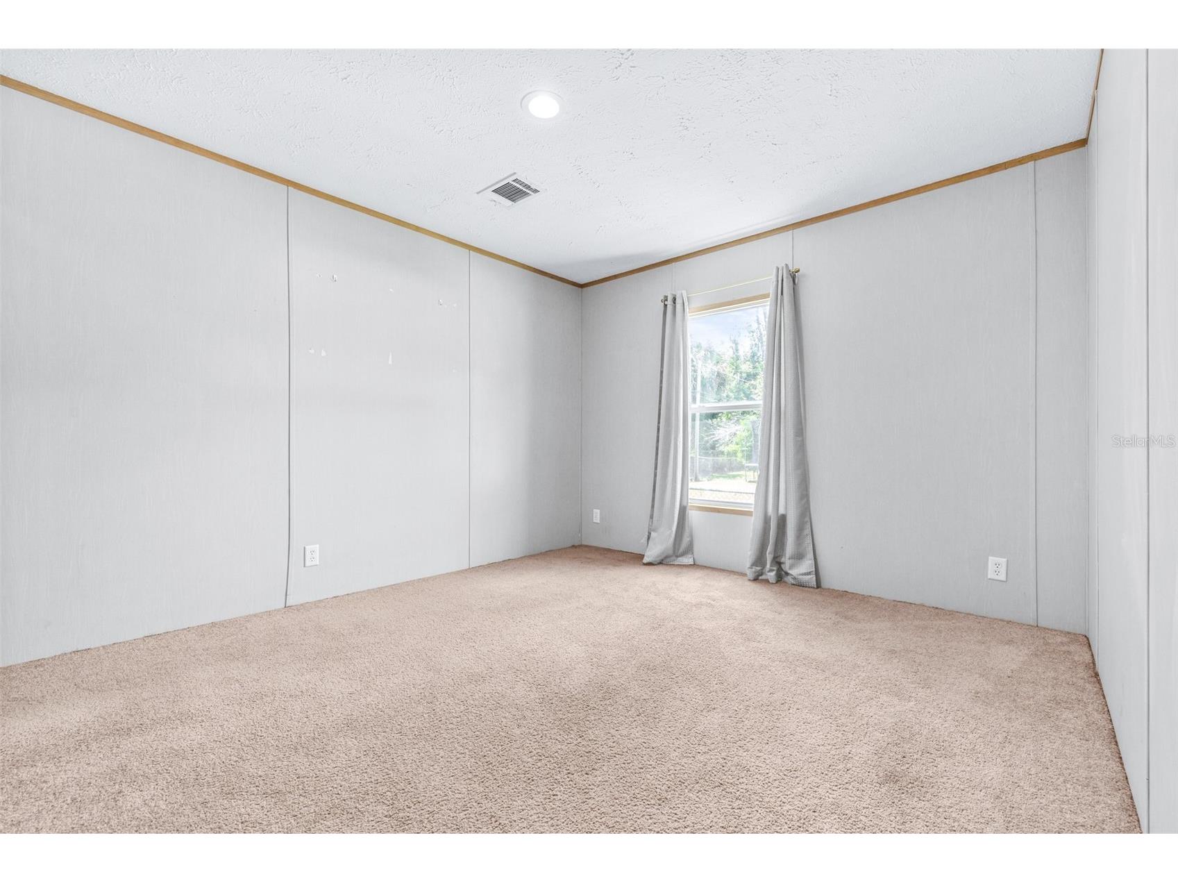 1012 Snowdown E Lakeland FL 33815 TB8507279 image14