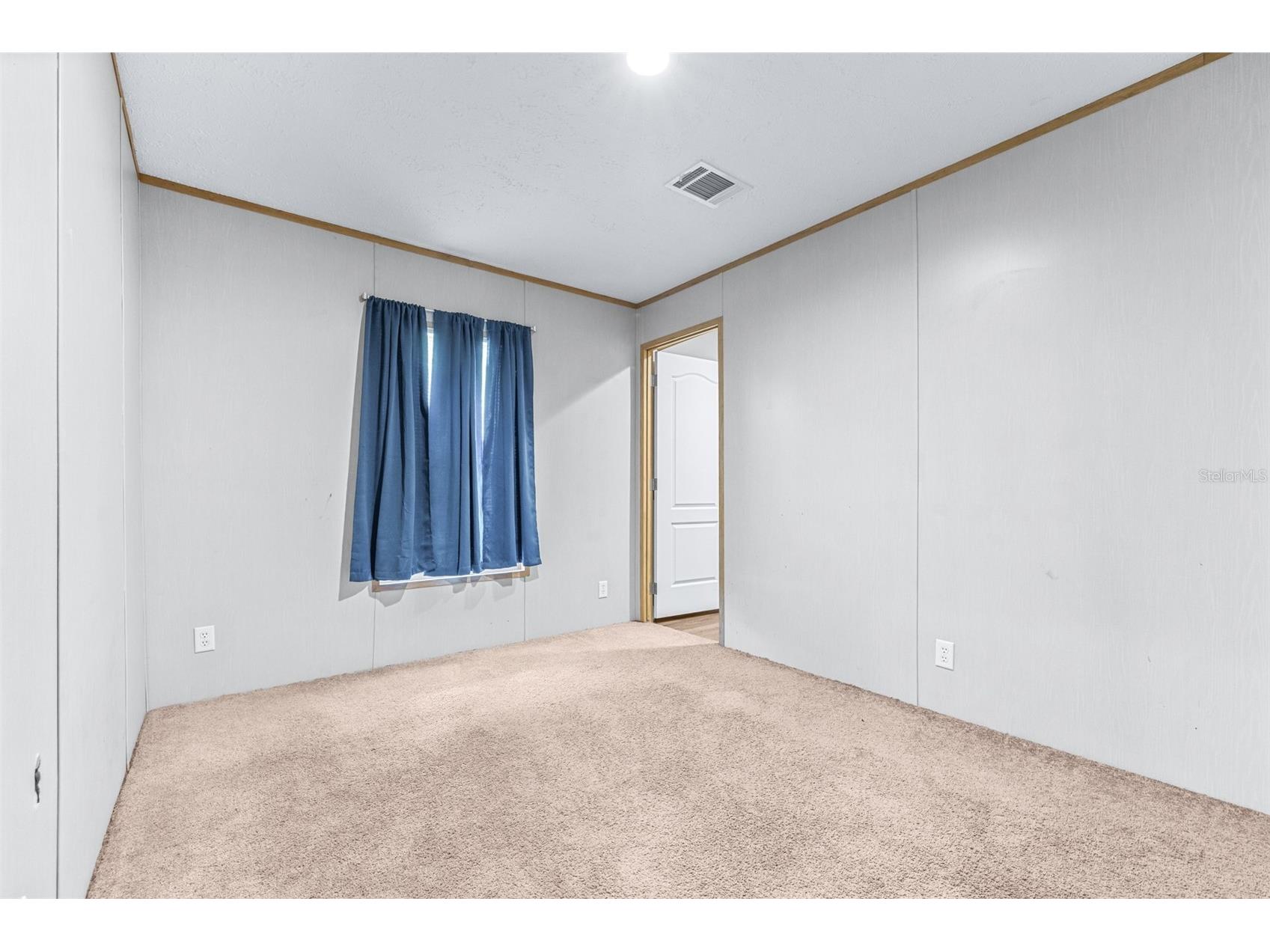 1012 Snowdown E Lakeland FL 33815 TB8507279 image16