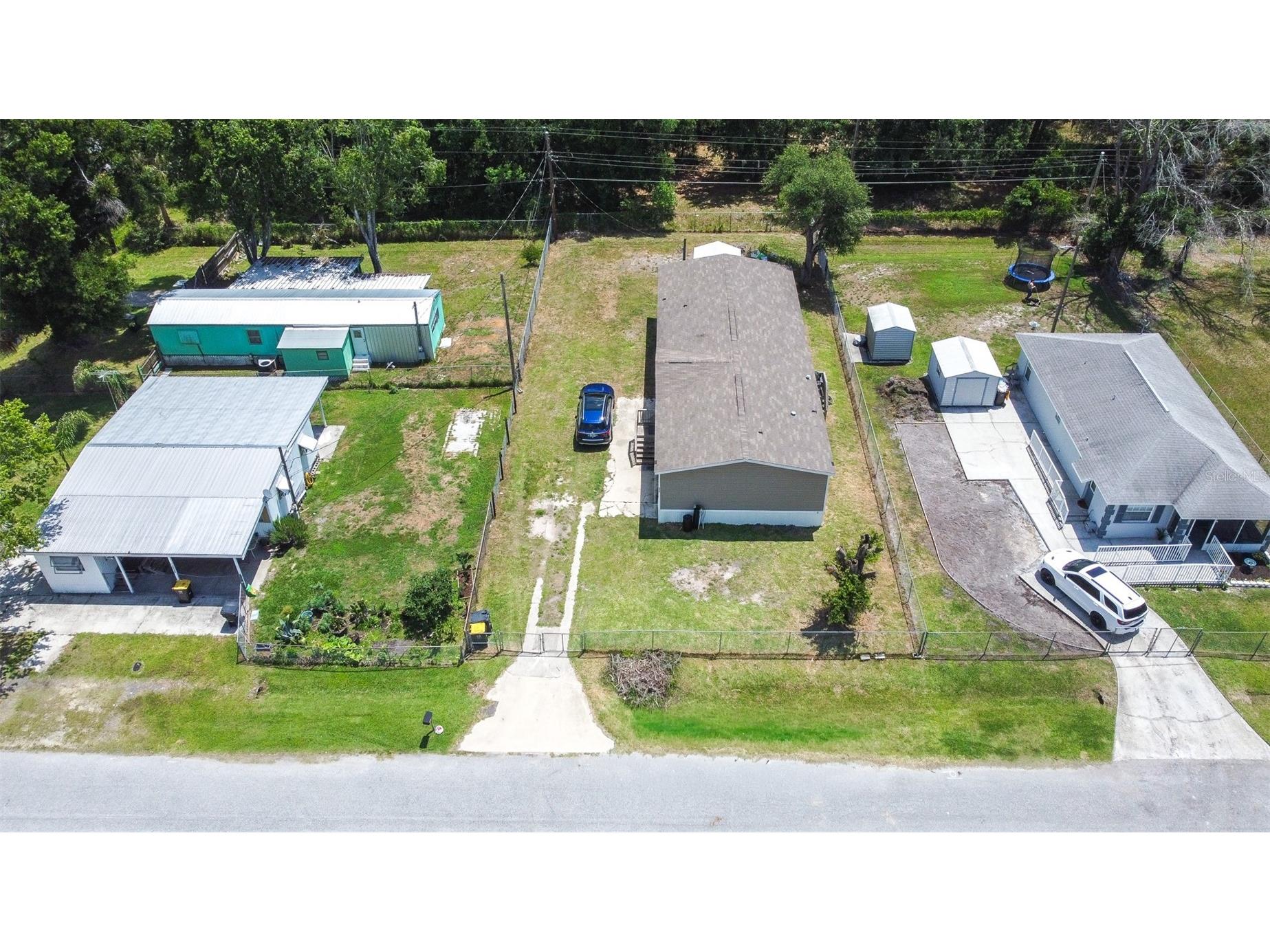1012 Snowdown E Lakeland FL 33815 TB8507279 image17