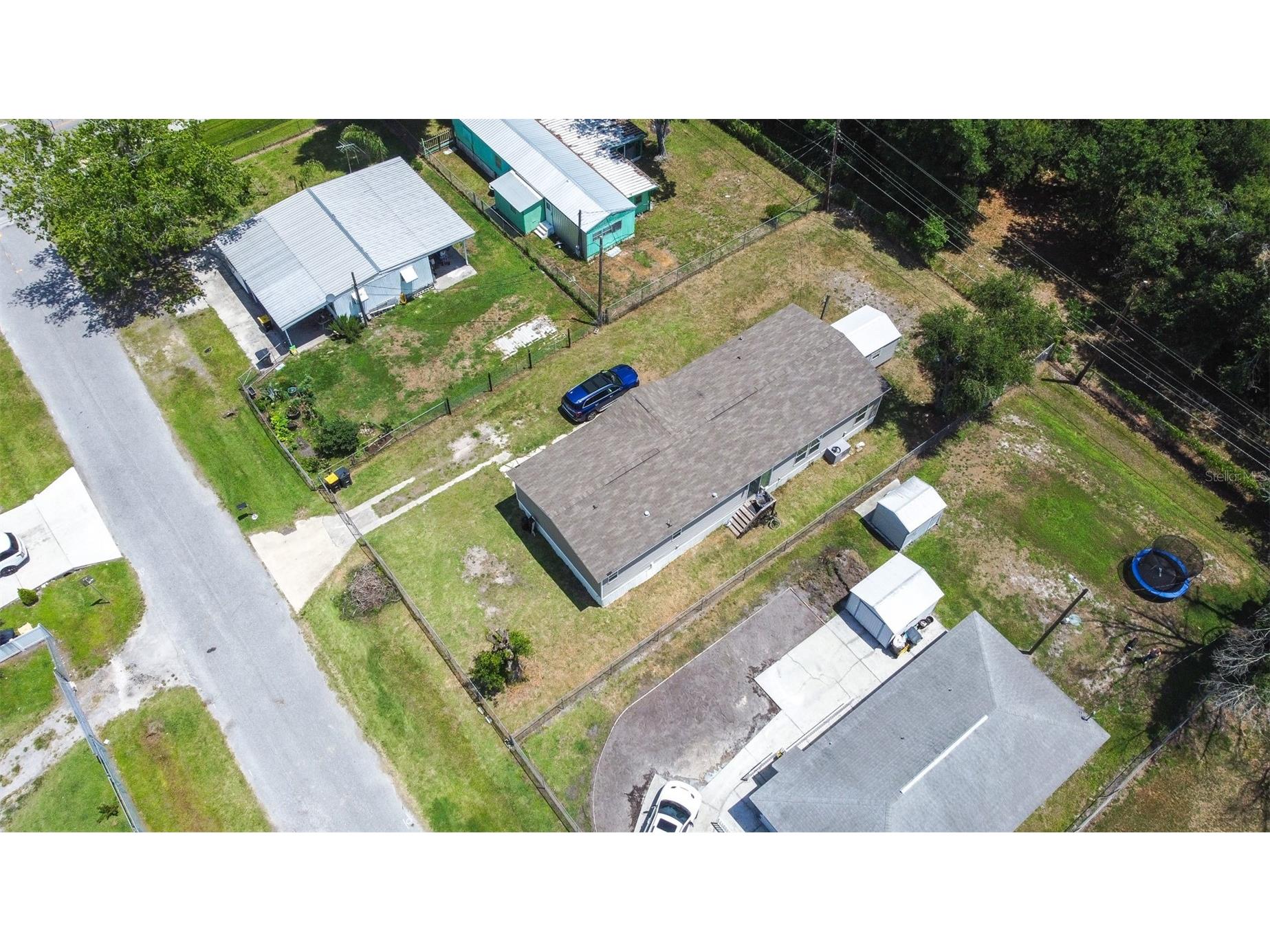 1012 Snowdown E Lakeland FL 33815 TB8507279 image18