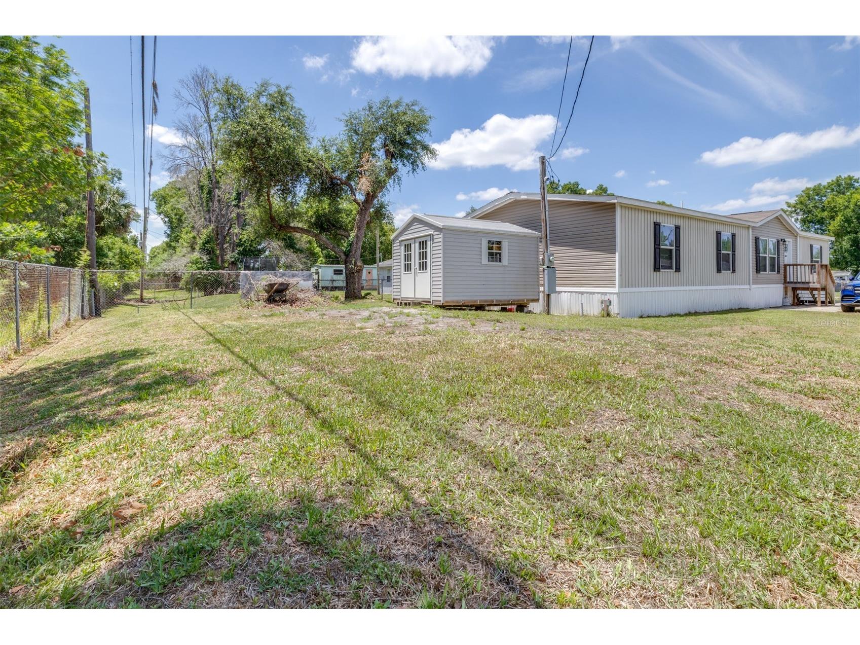 1012 Snowdown E Lakeland FL 33815 TB8507279 image2