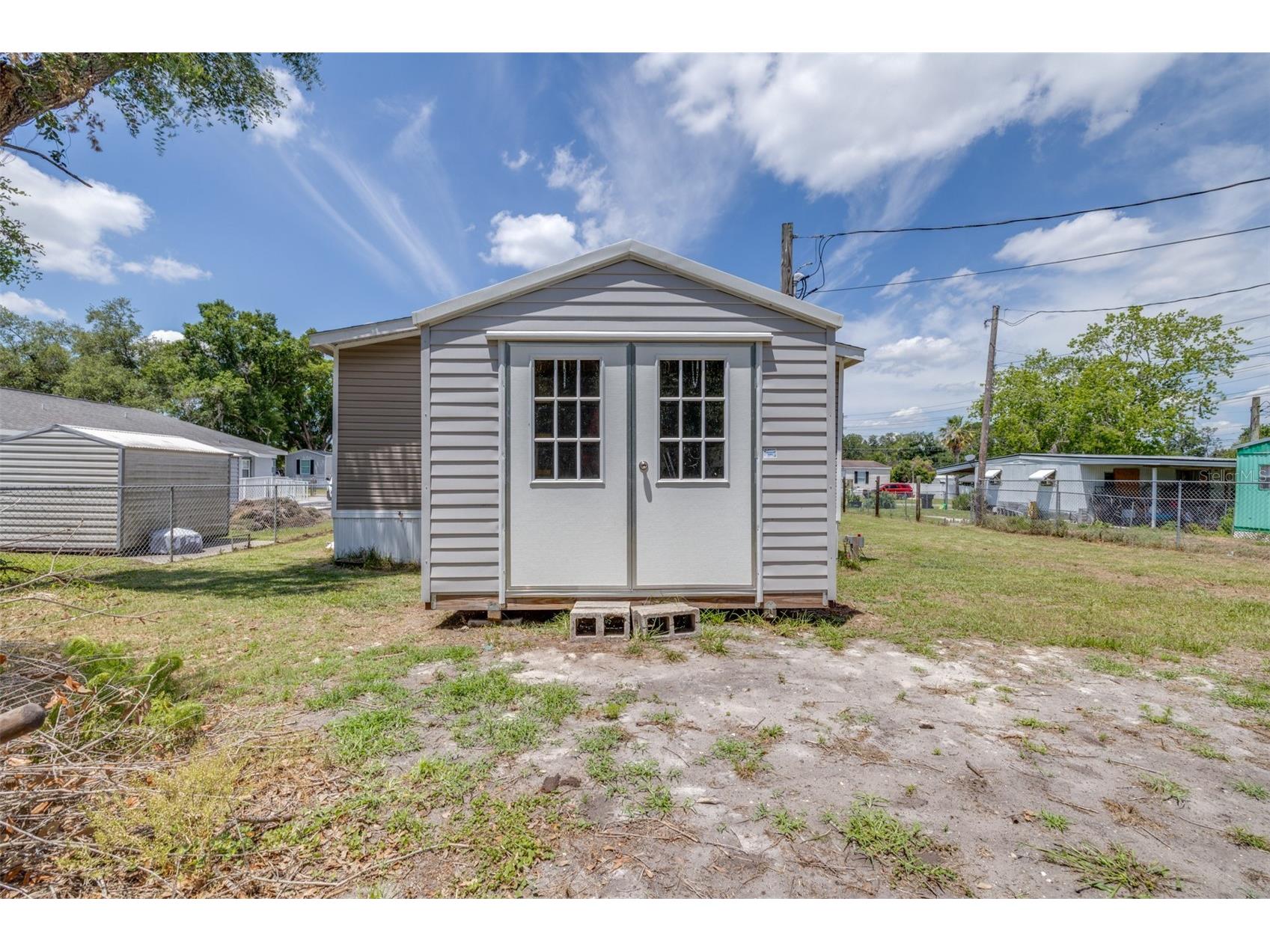 1012 Snowdown E Lakeland FL 33815 TB8507279 image3